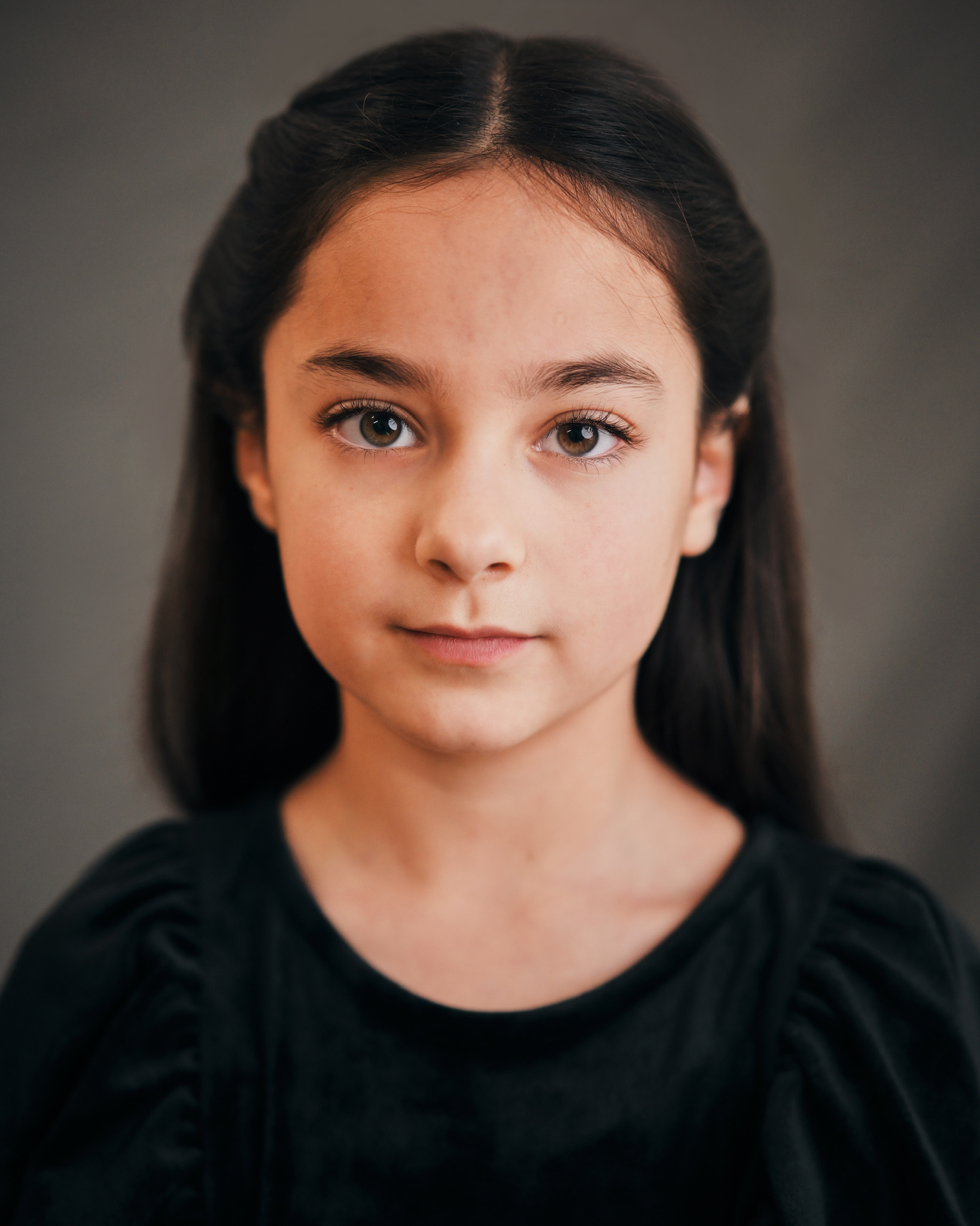 Амара Атвал