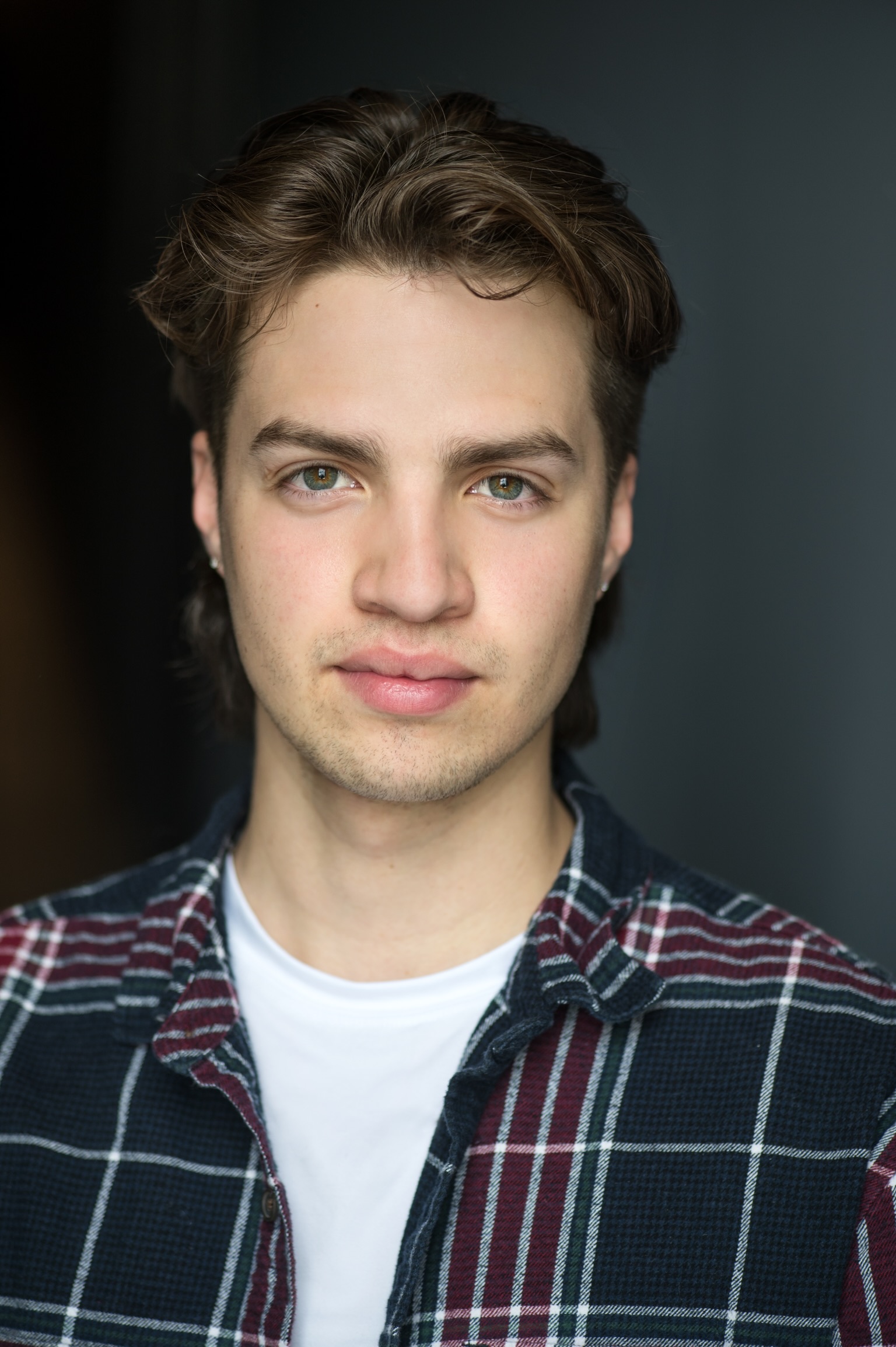 Оливер Окампо