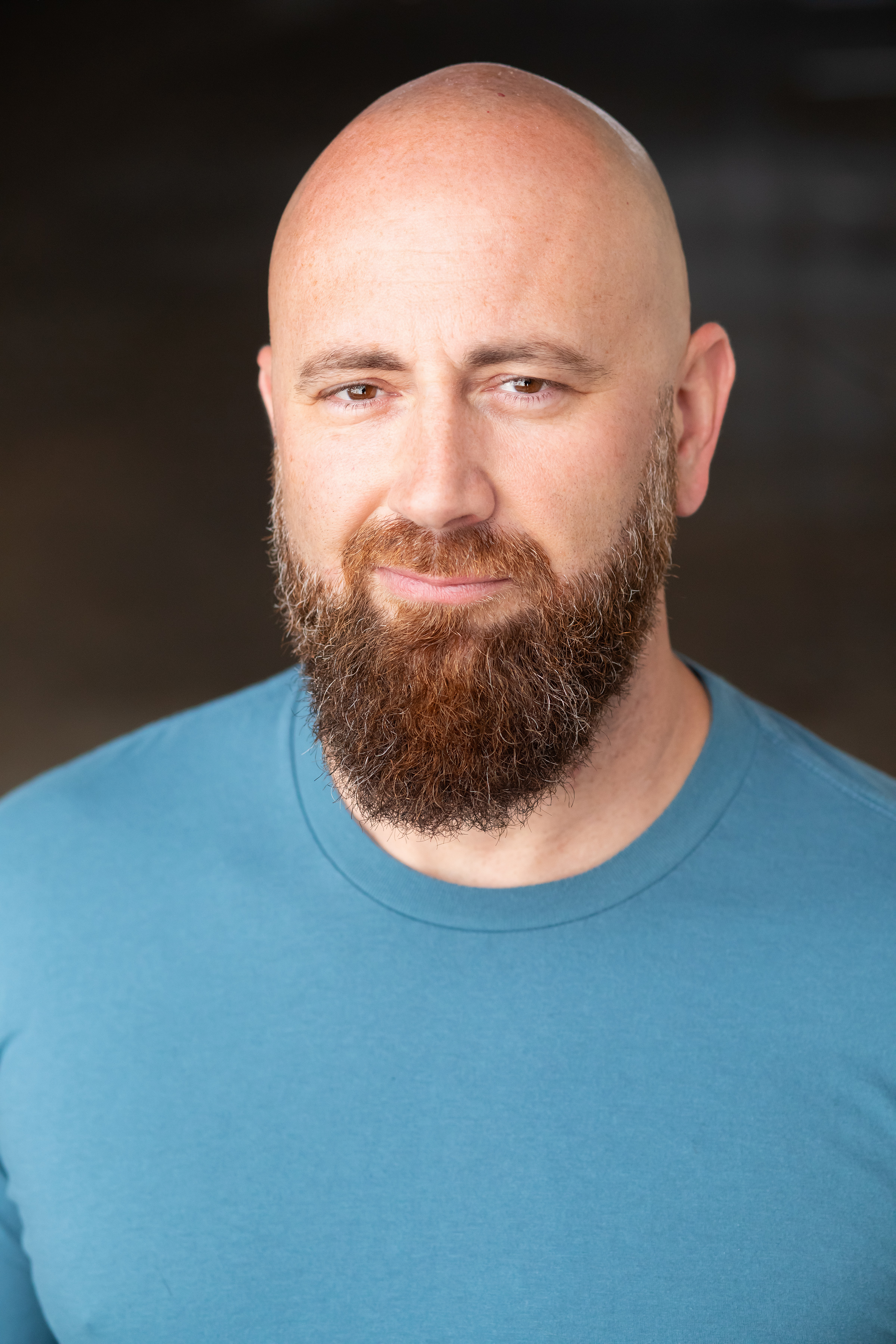 Скотт Диксон