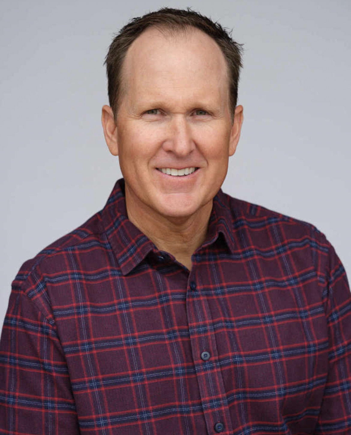 Джейсон Л. Райт