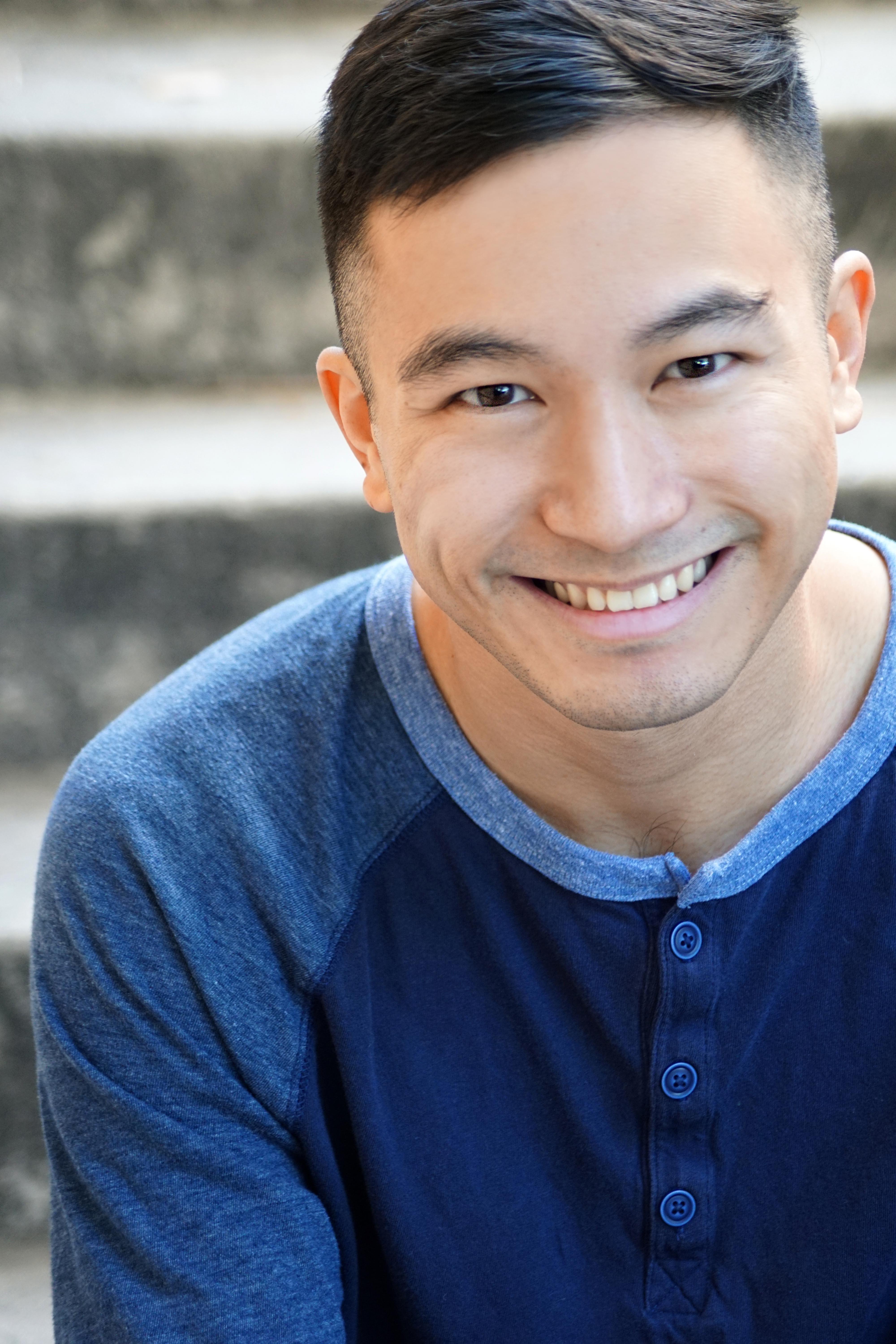 Джонатан Агустин