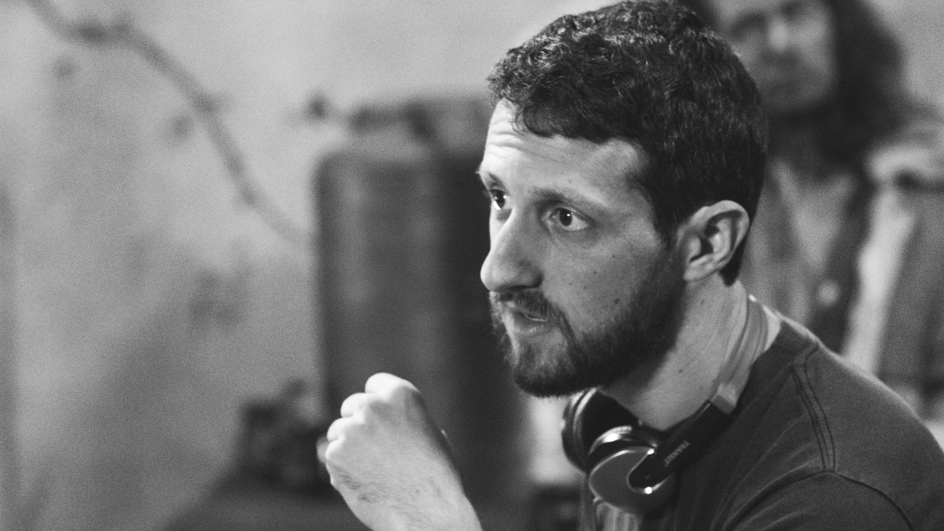 Макс Исааксон