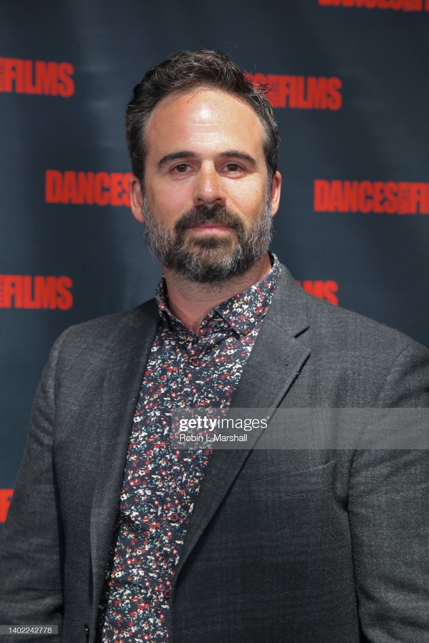 Райан Келлер