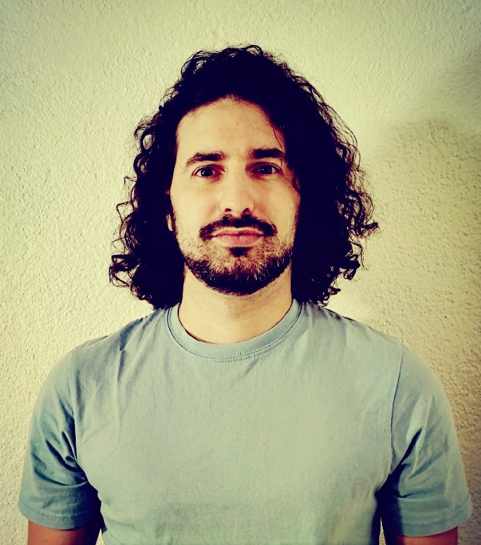 Руи М. Томас