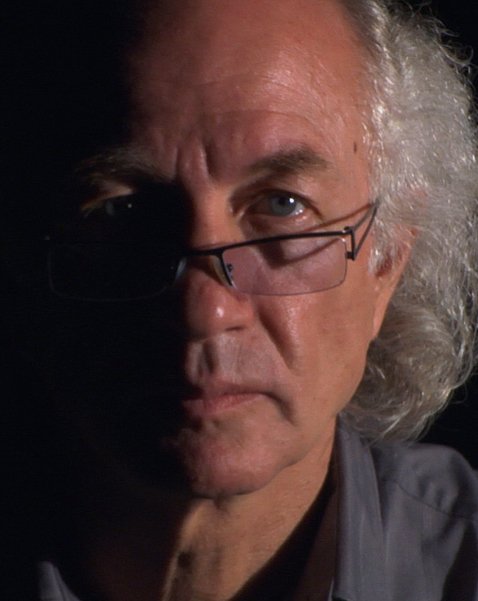 Lubomir Kocka