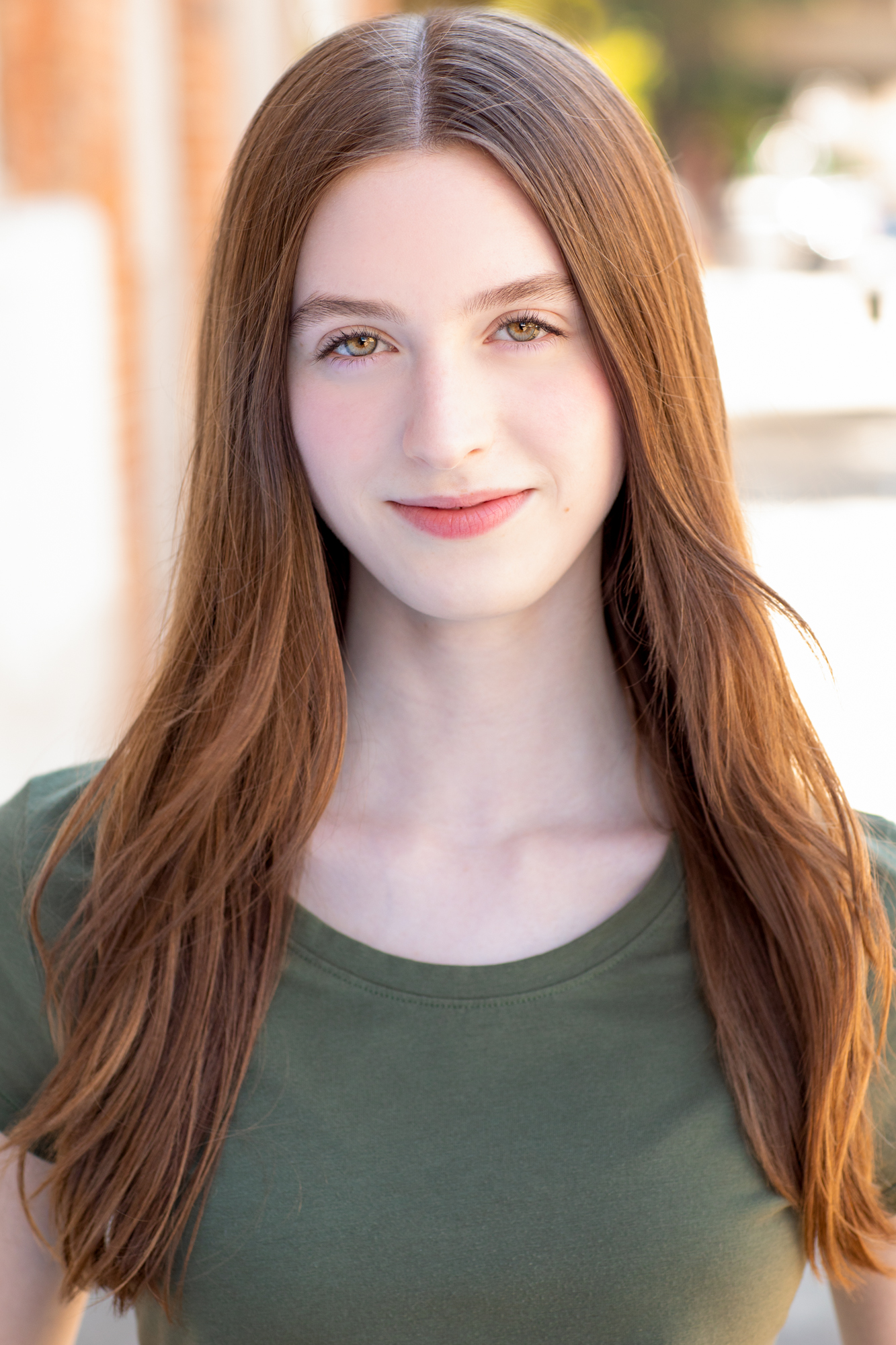 Зои Браунинг