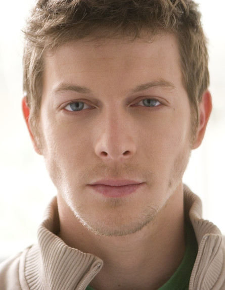 Офер Шехтер