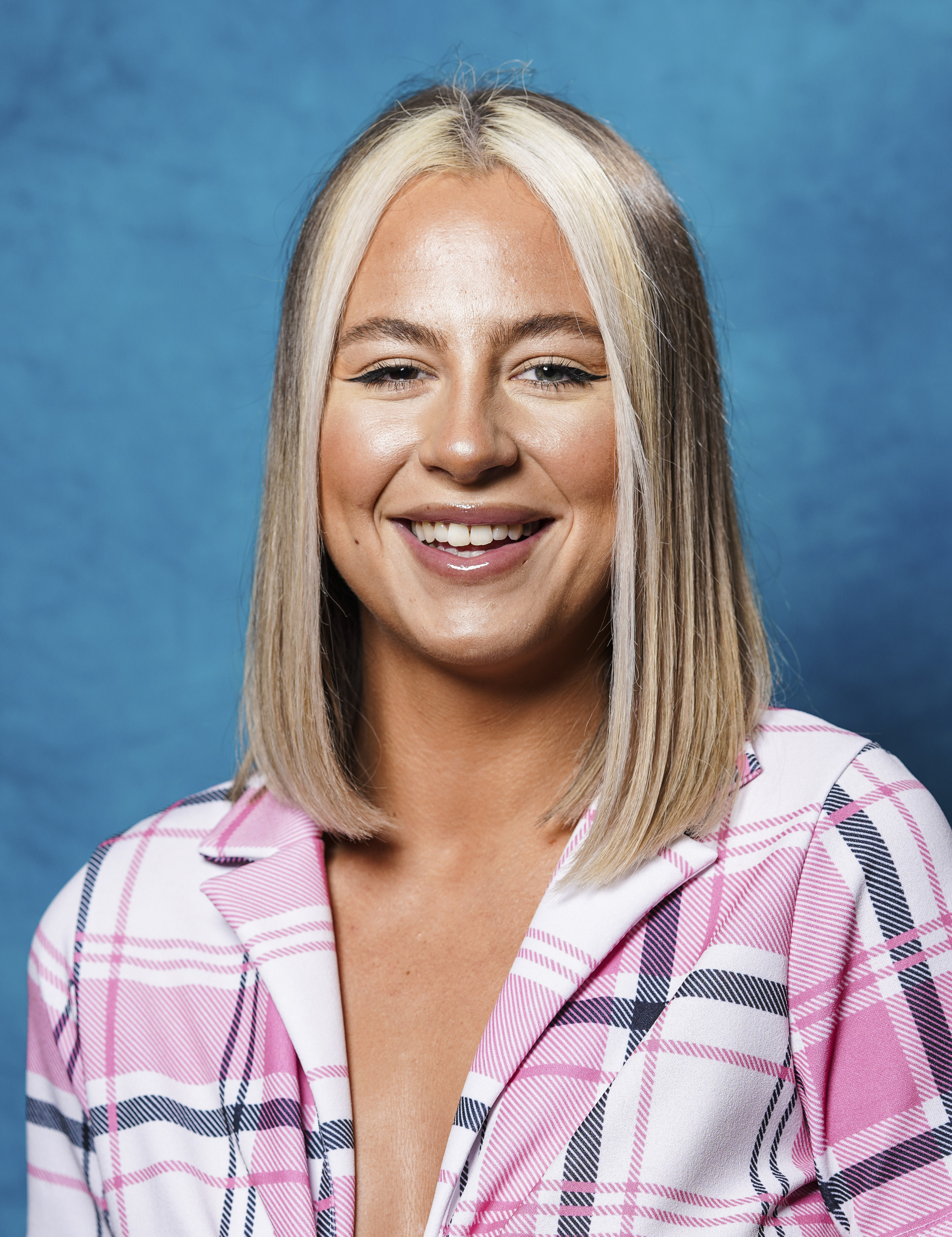 Джоди Уильямс