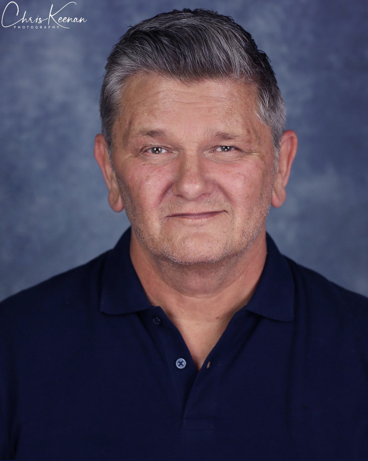 Питер Уотсон