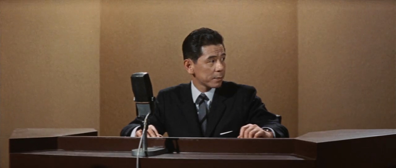 Saburô Iketani
