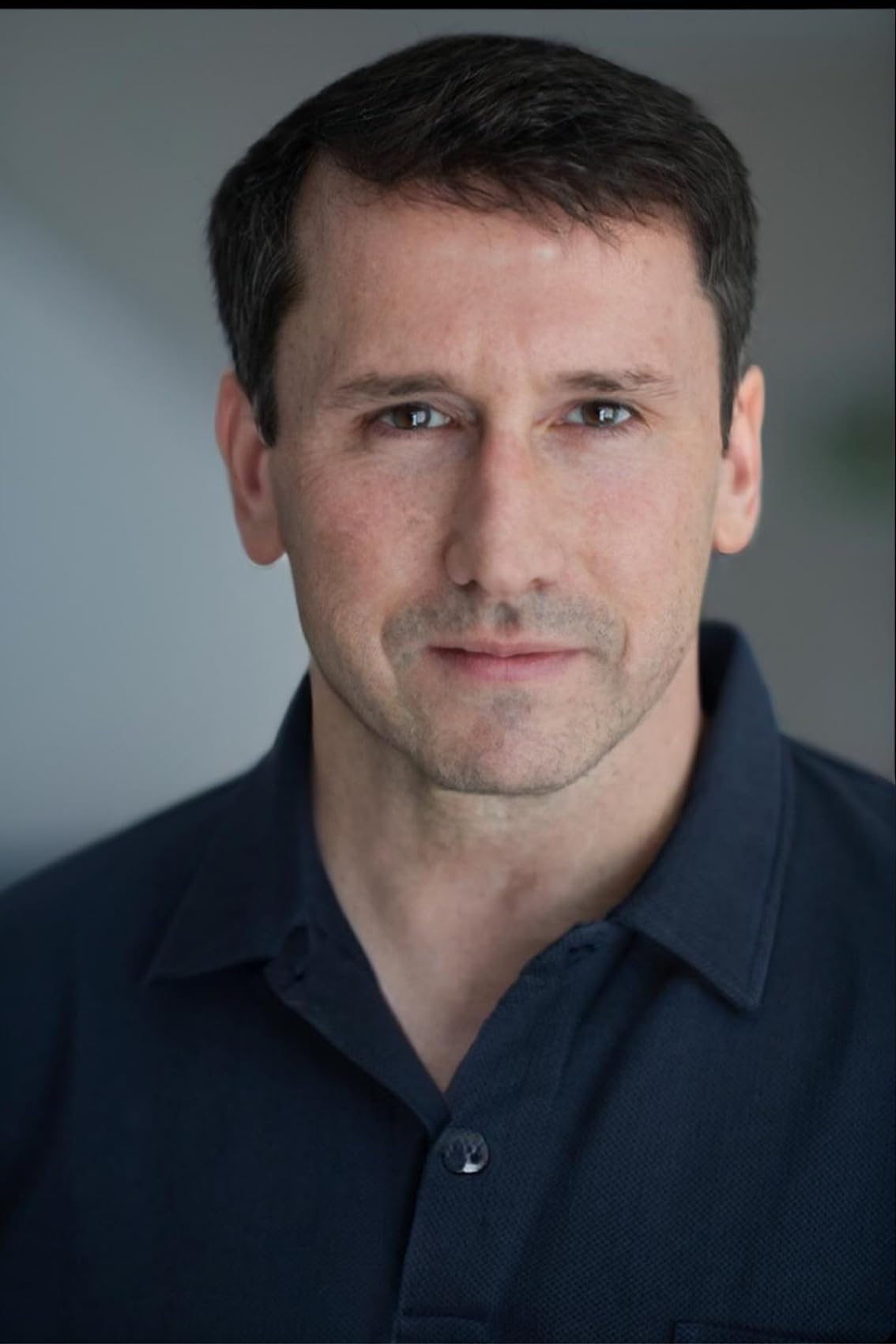 James Stewart Welch Jr.