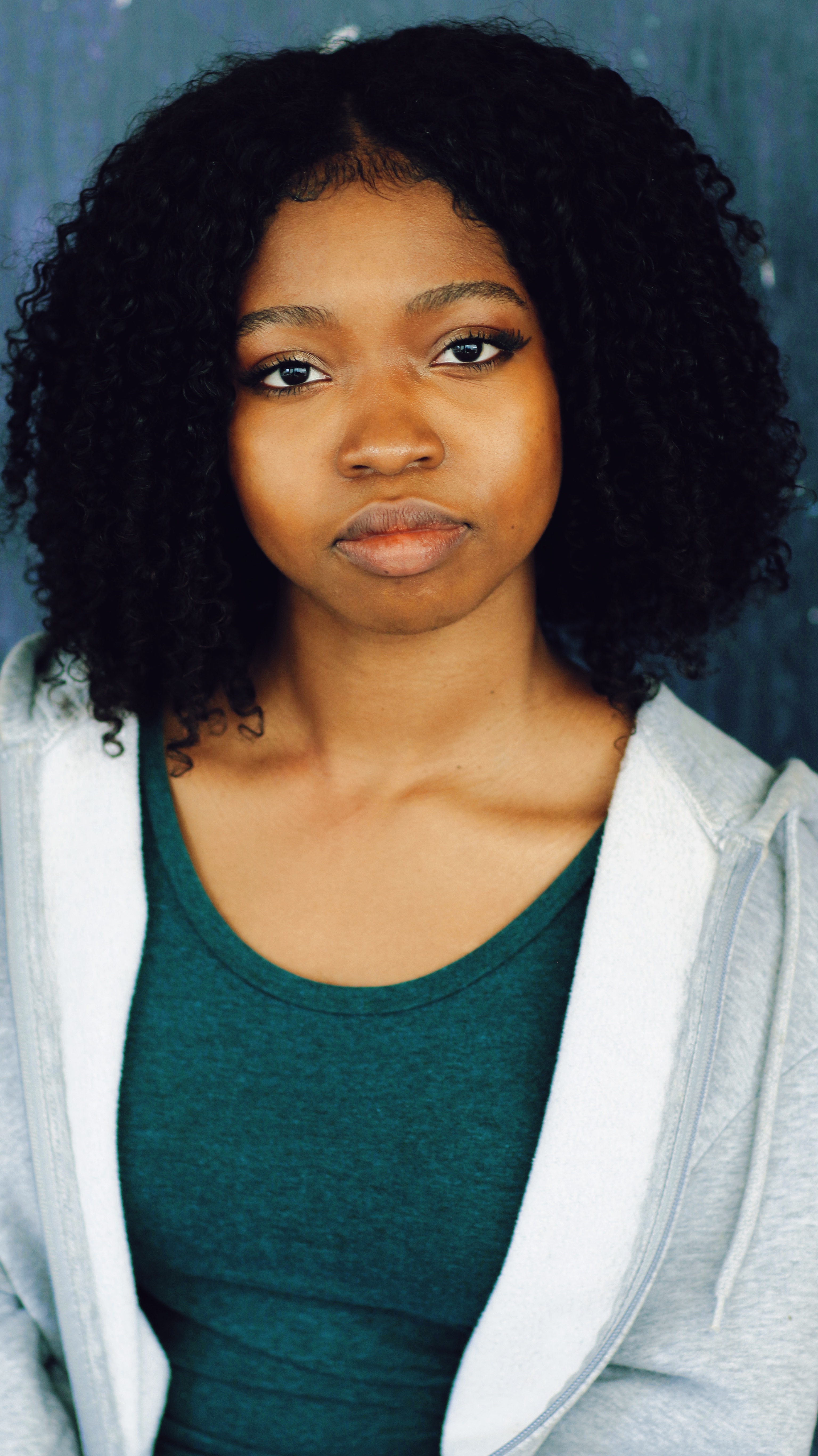 Сидни Дюпре