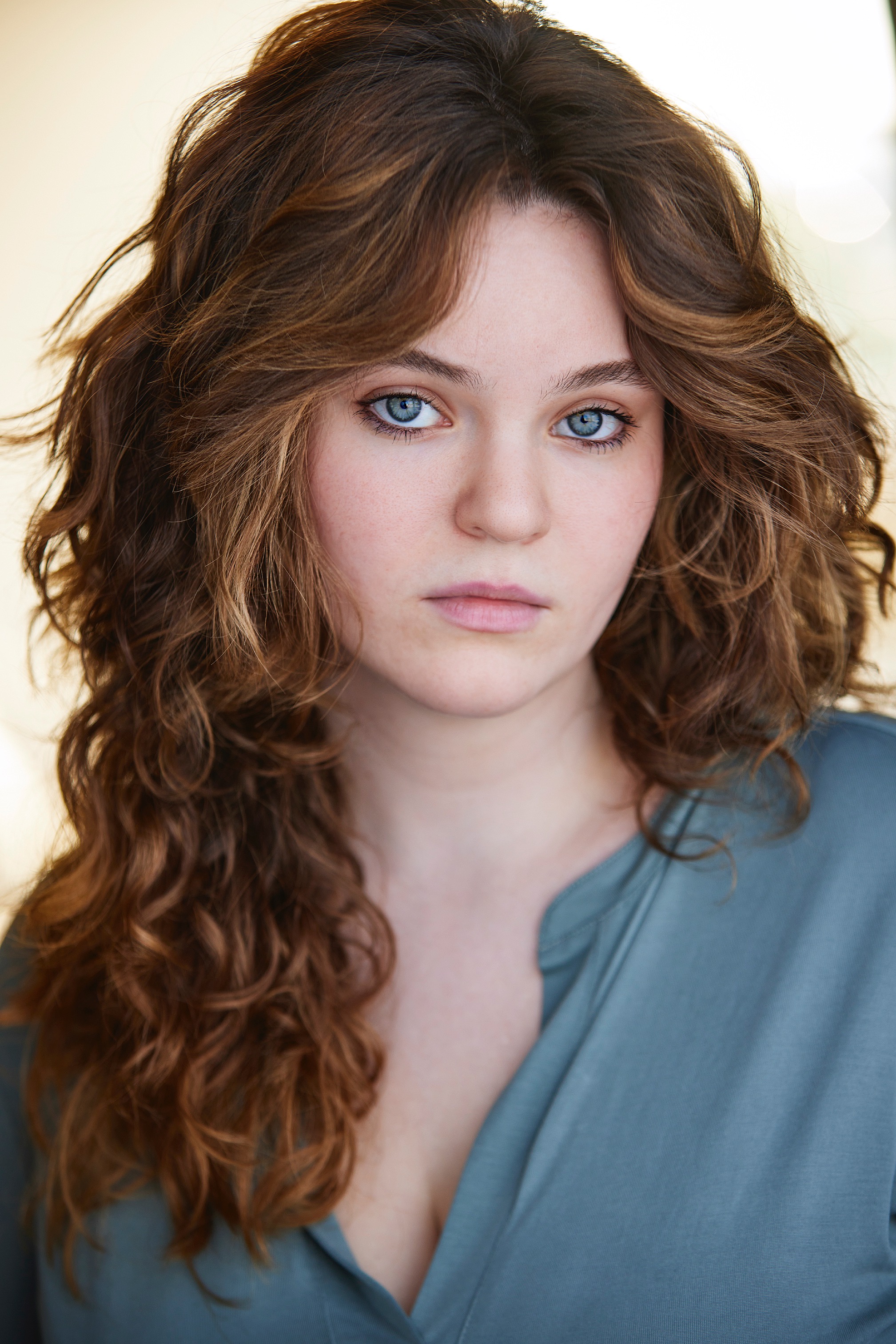 Джои Харрис