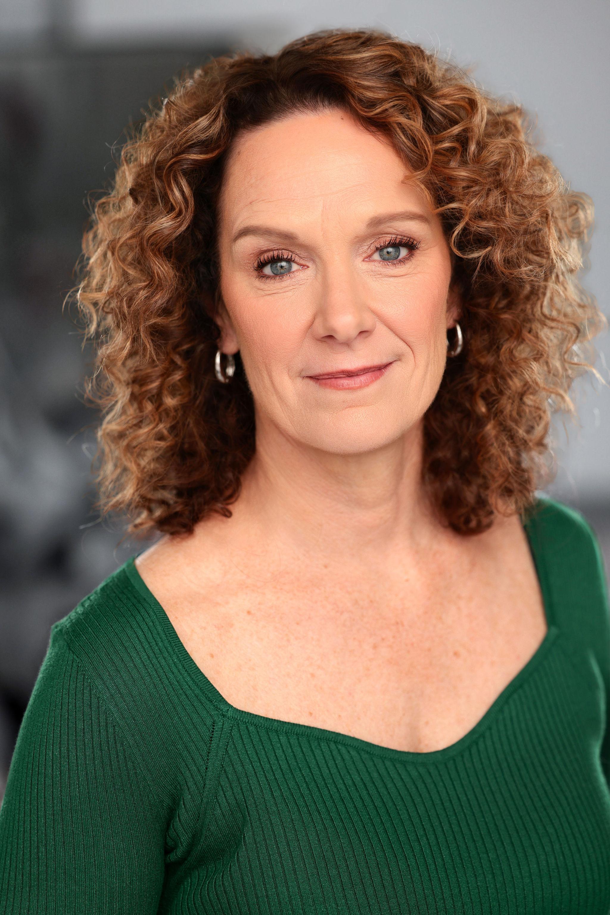 Даниэль Тармей