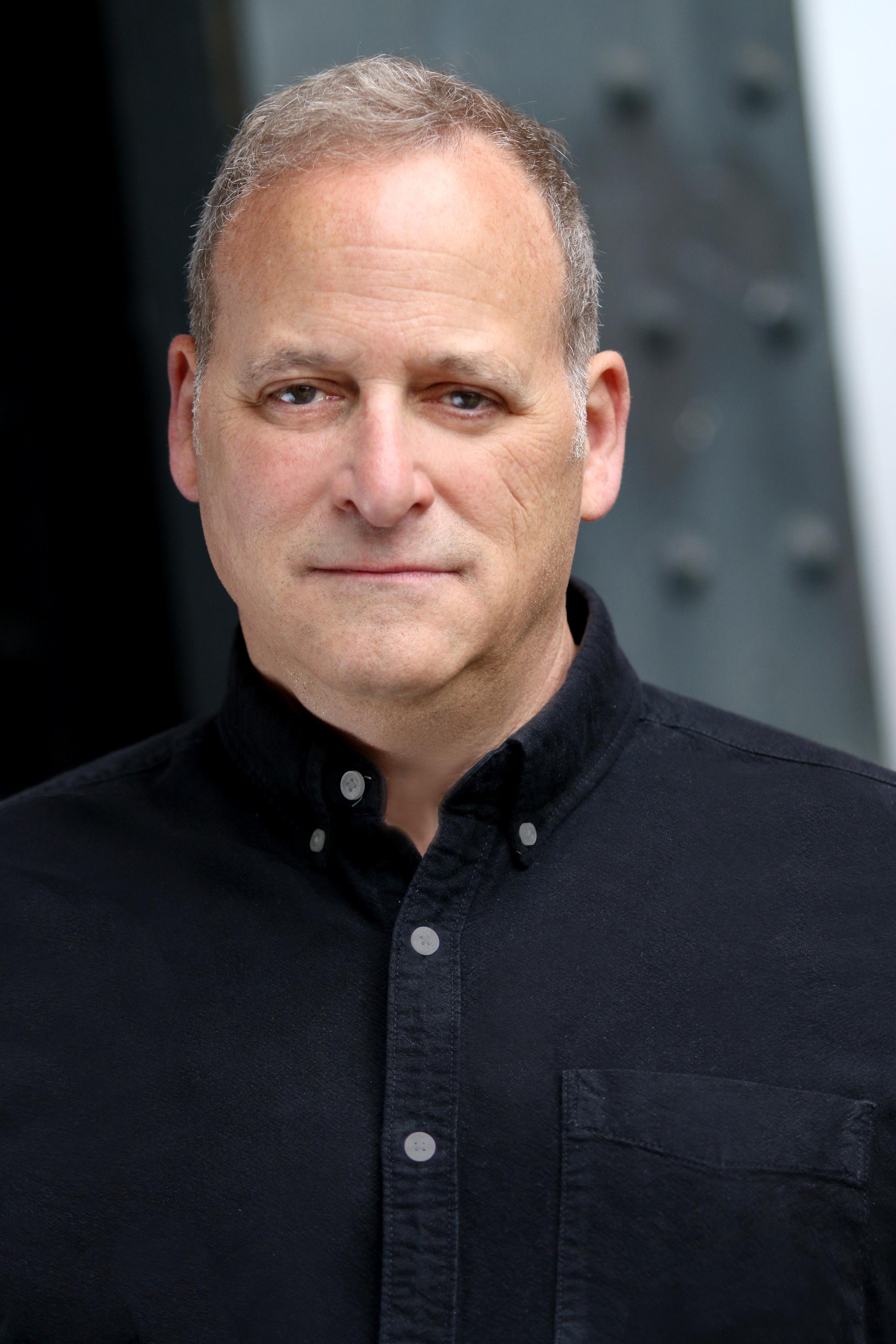 Скотт Циммерман