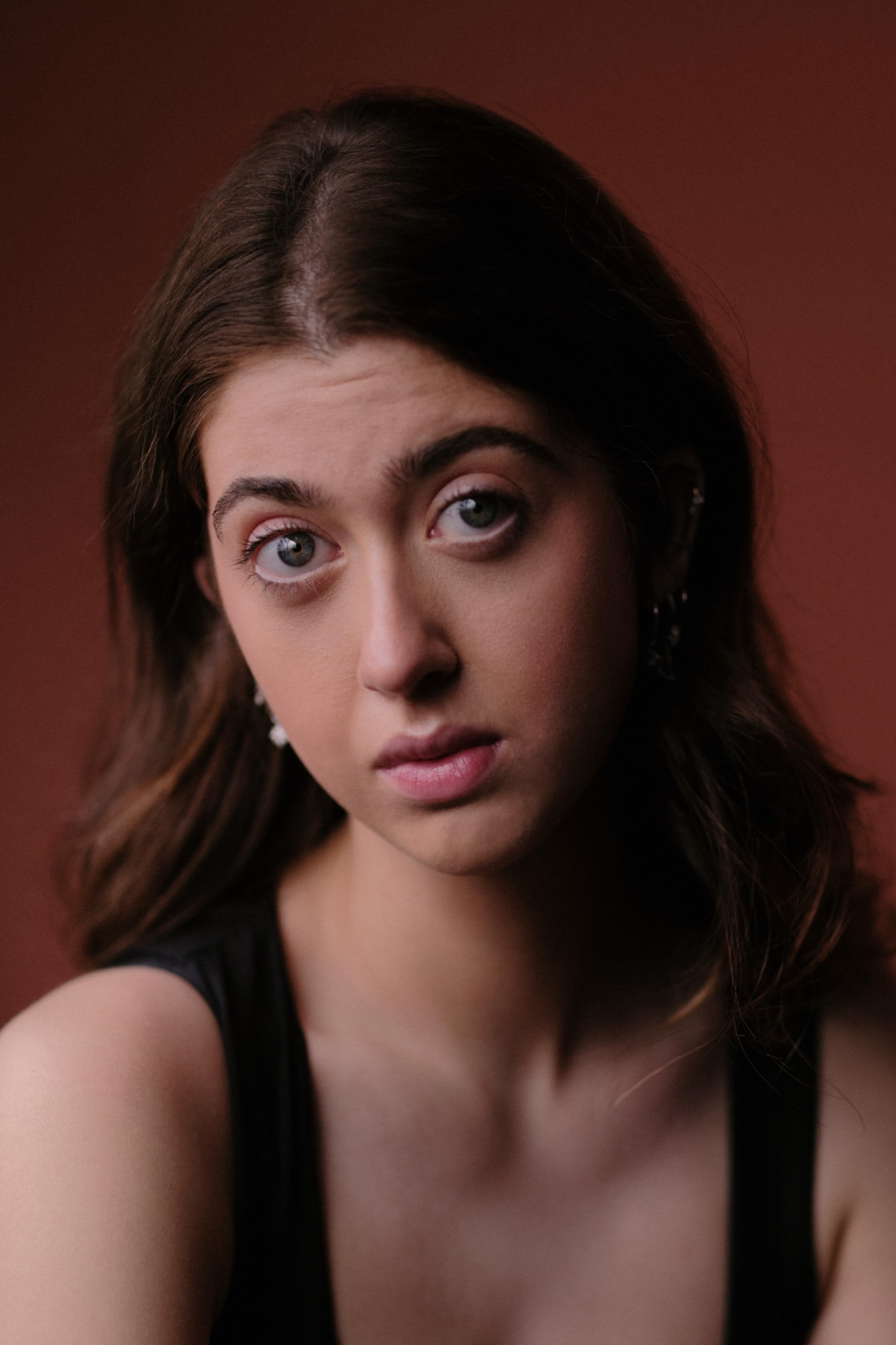 Ханна Гриффитс