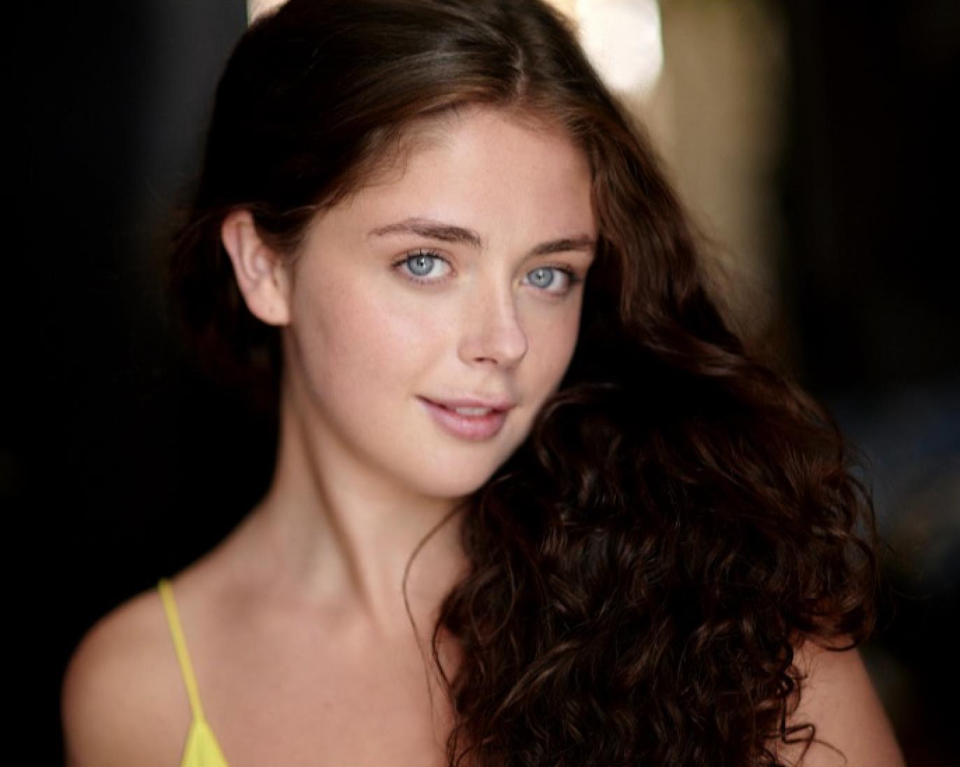 Джорджи Мерфи