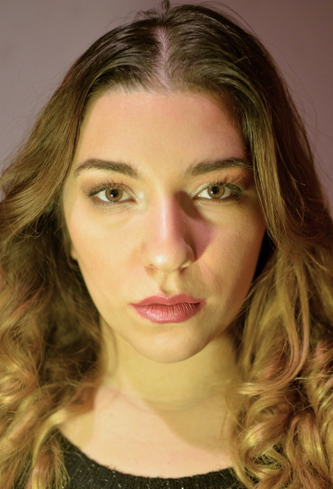 Christina Lira Aslanide