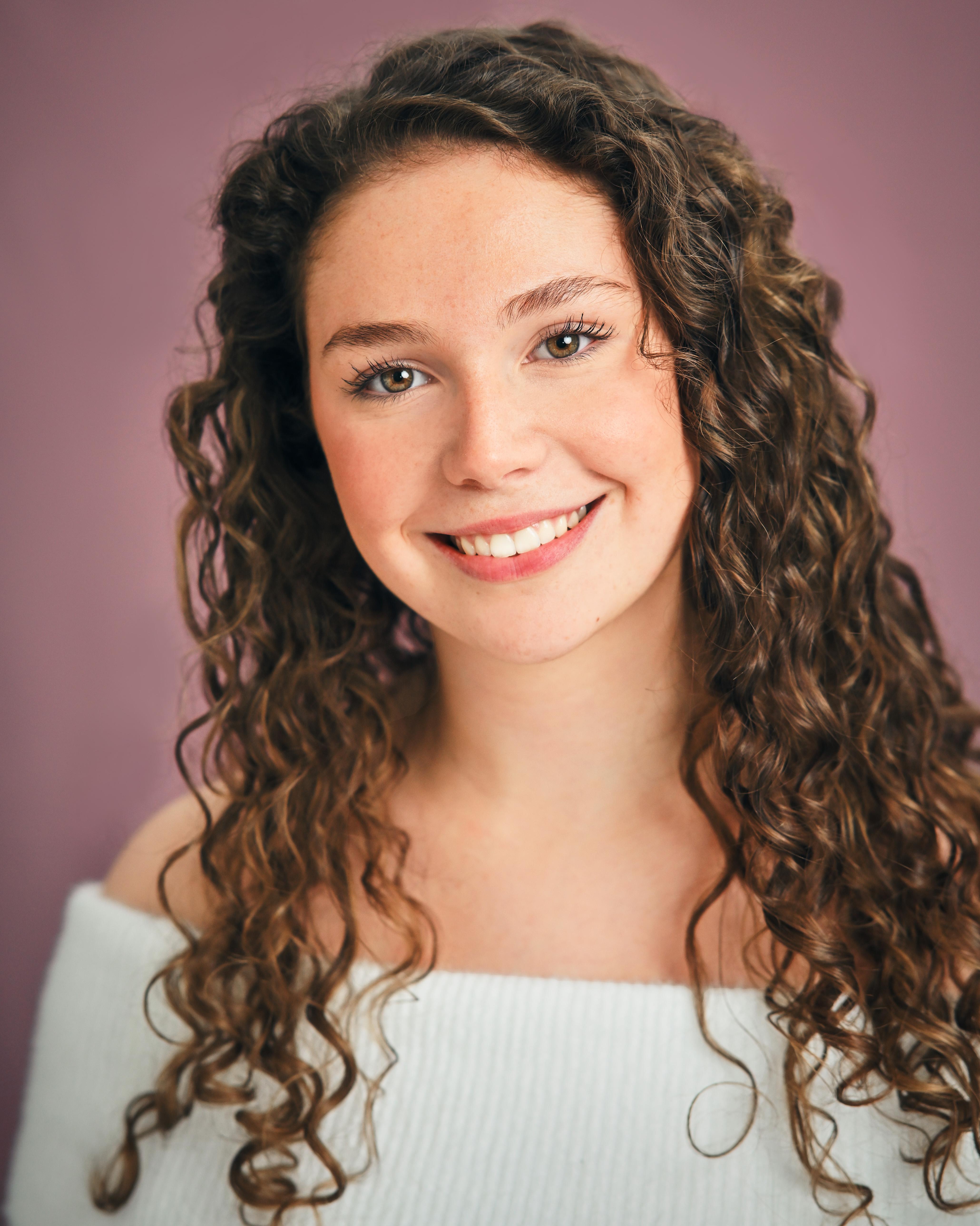 Милли Райдер