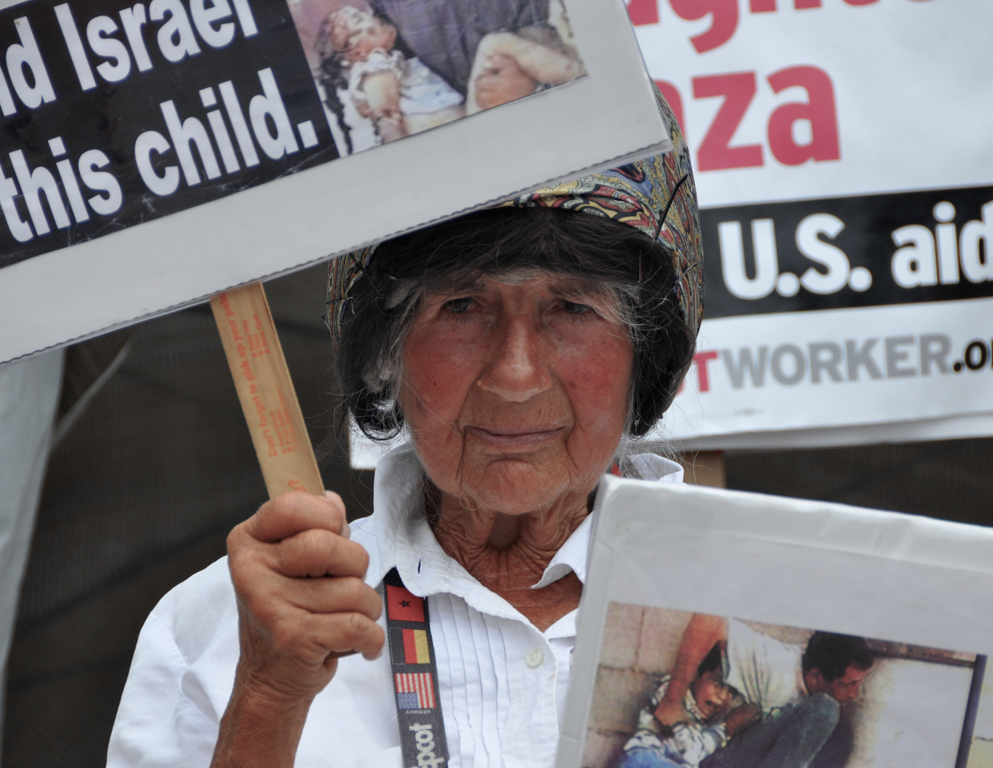 Консепсьон Пиччьотто