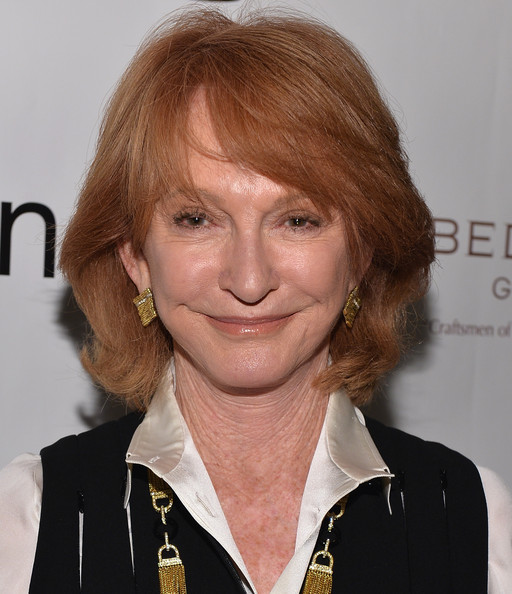 Cecilia DeMille Presley