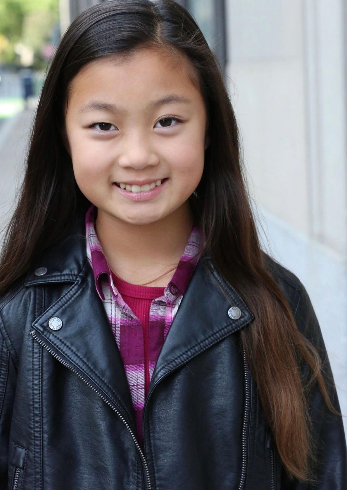 Скайлар Парк