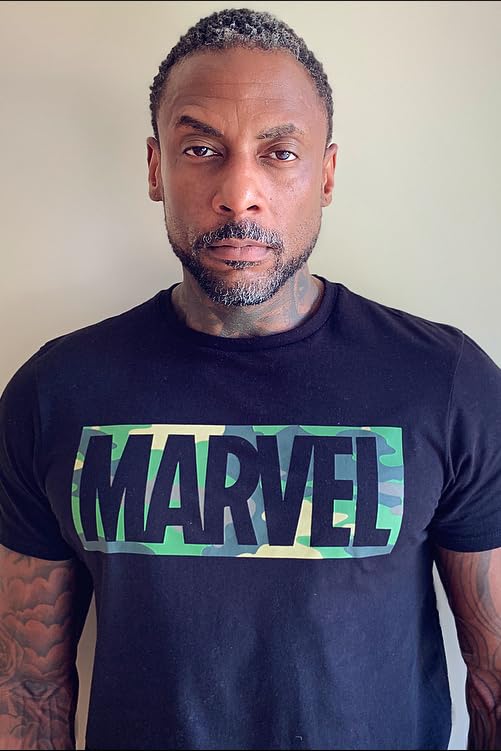 Фентон Чэнс