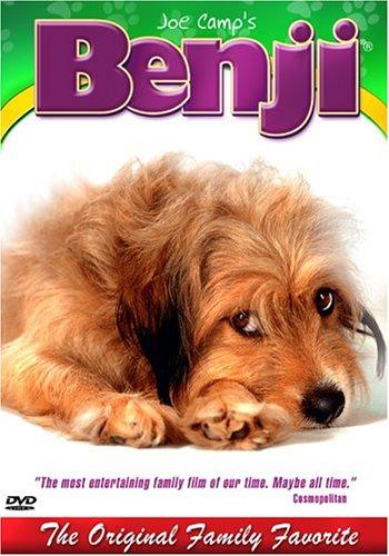 Higgins the Dog