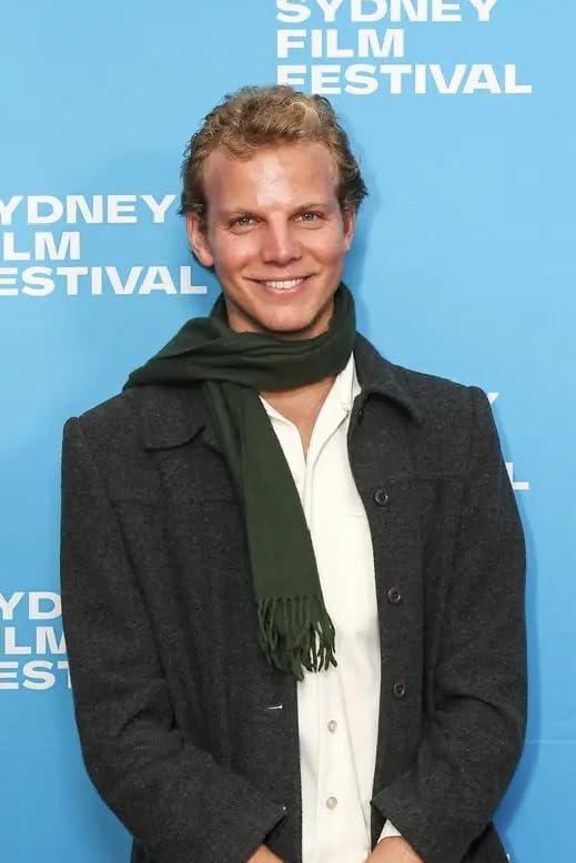 Дэвид Хауэлл