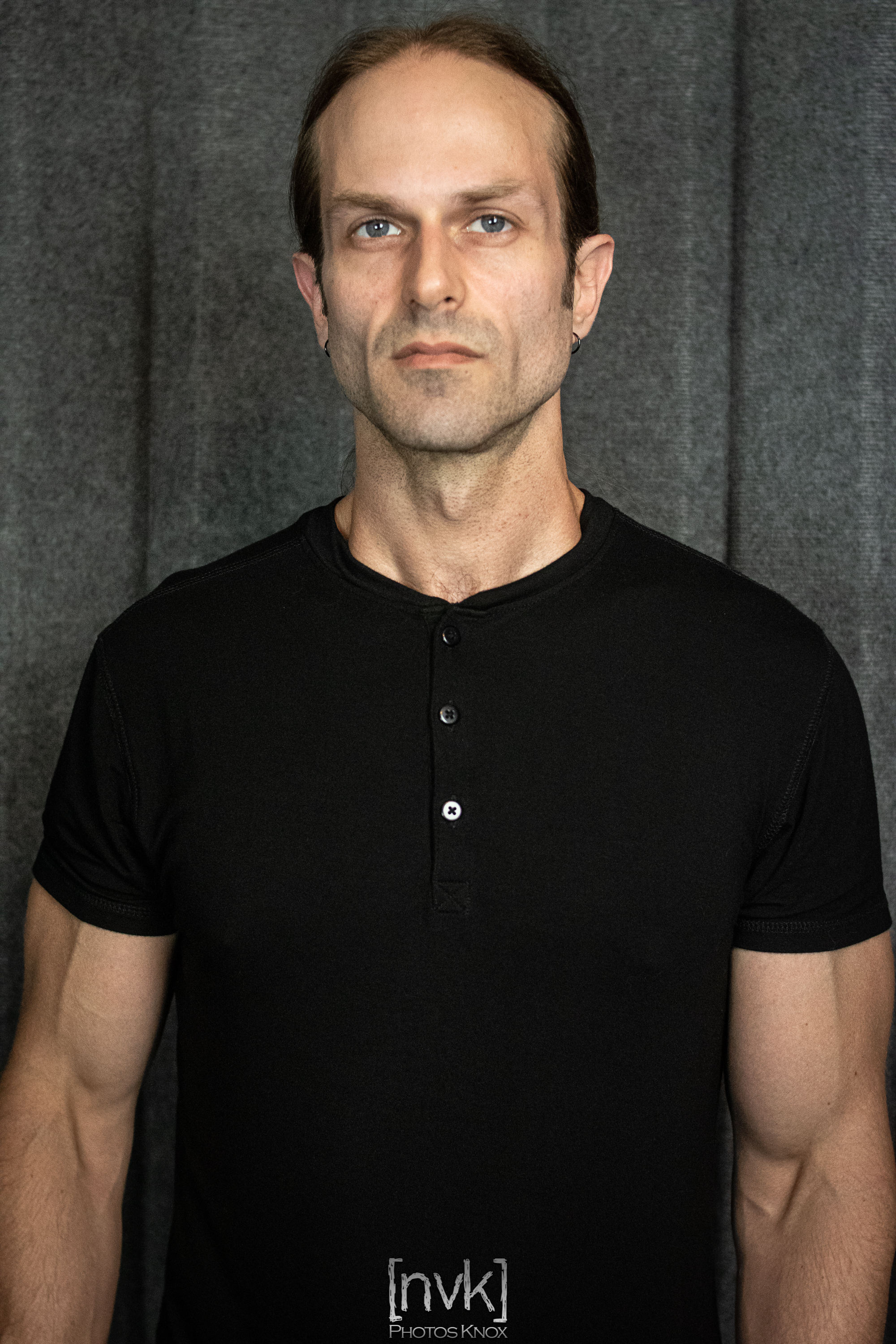 Филип Зимни