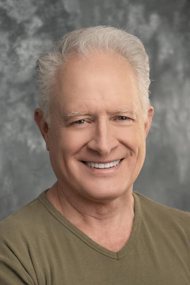 Грегори Франклин