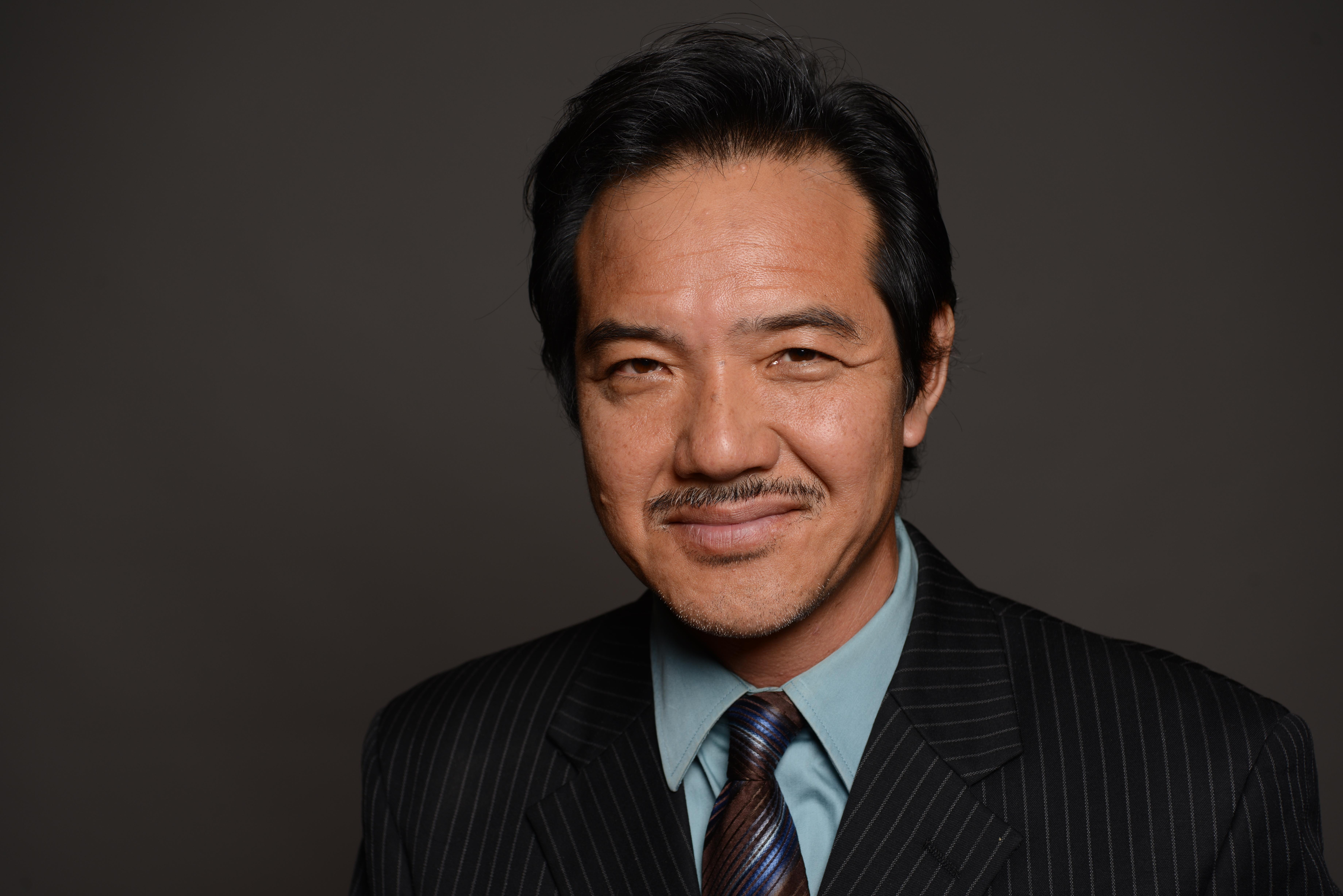 Ясу Судзуки