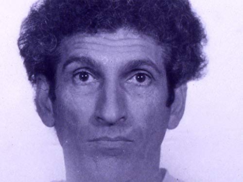 Анджело Буоно