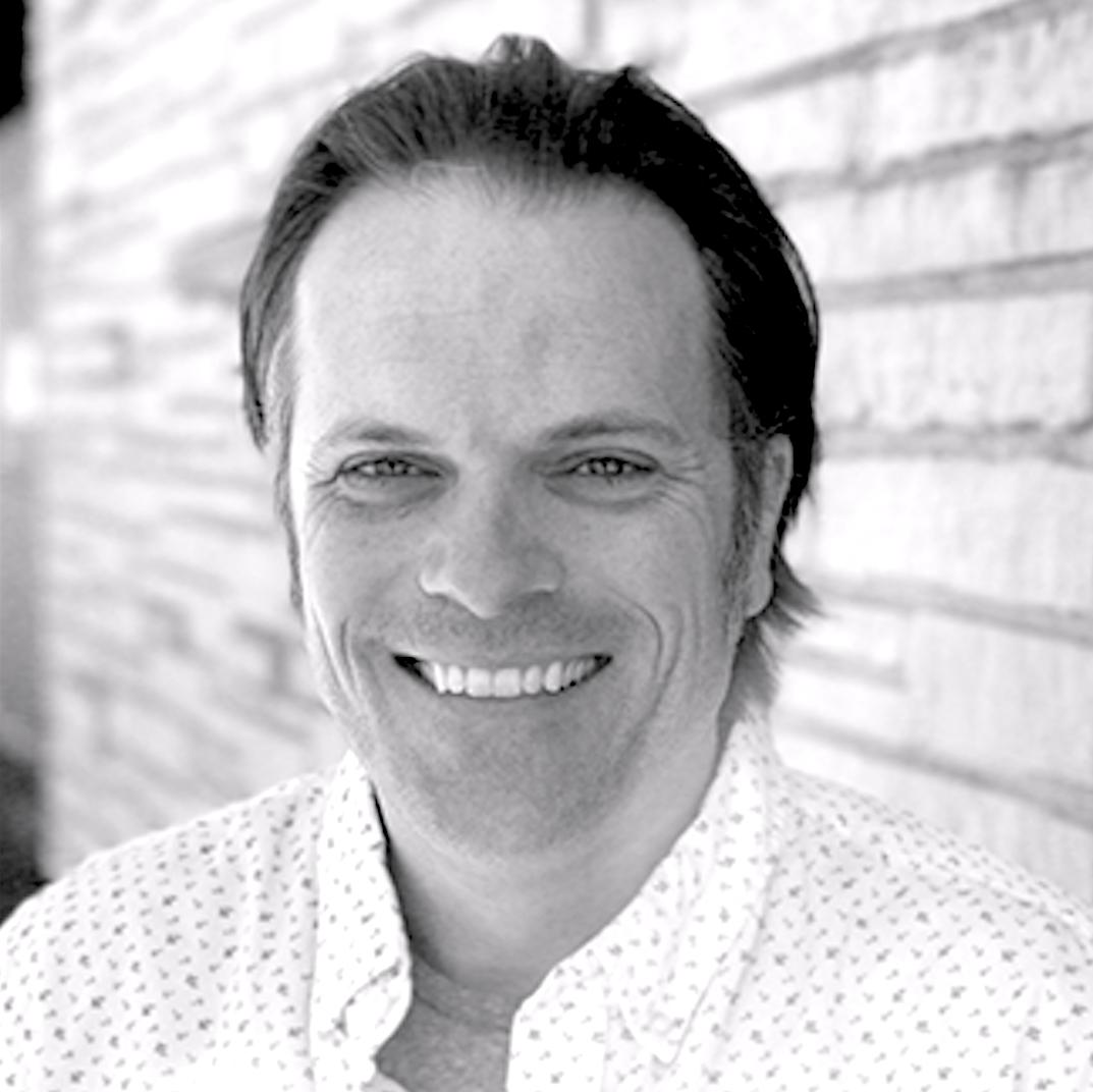 Майк Николсон