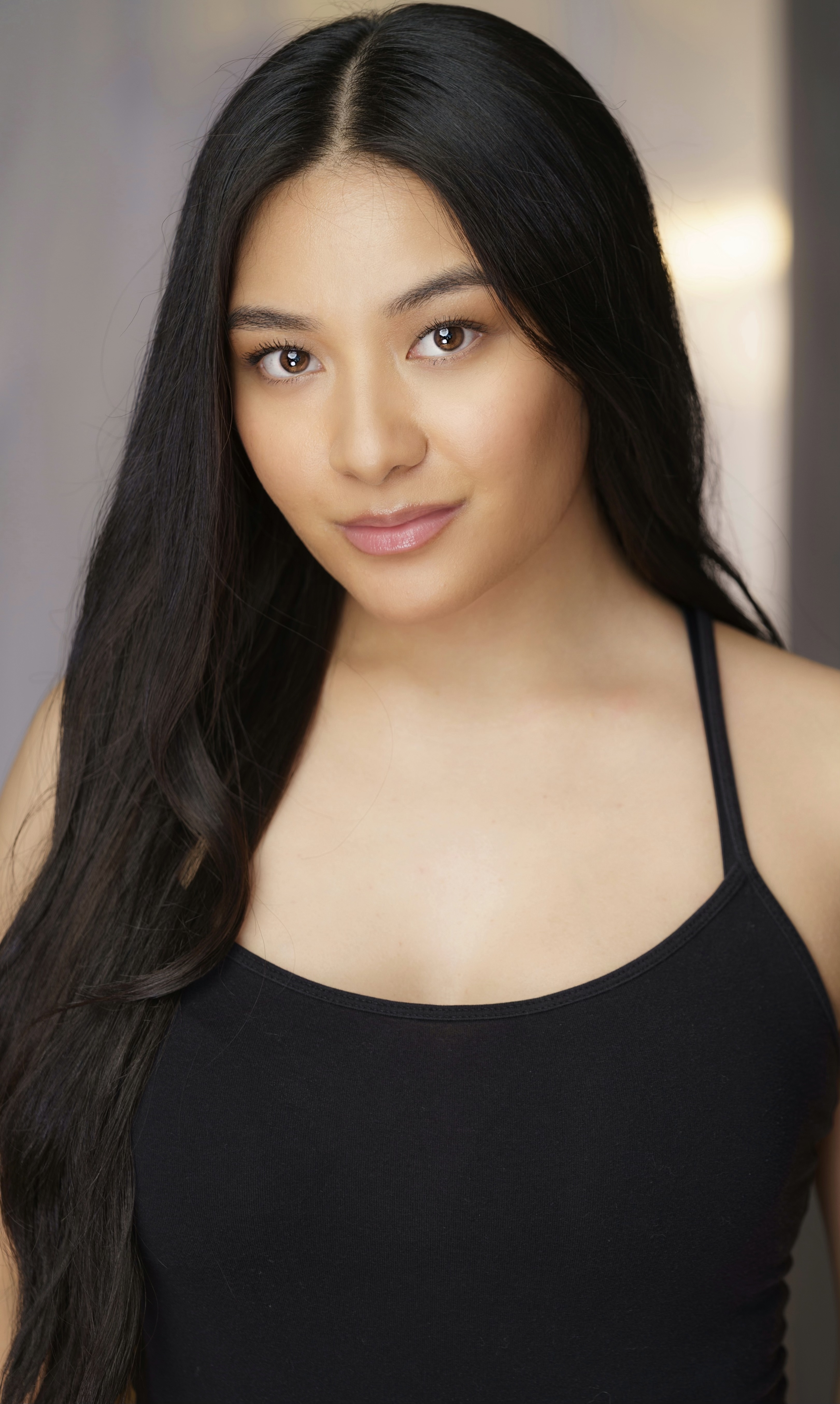 Саби Эдвардс