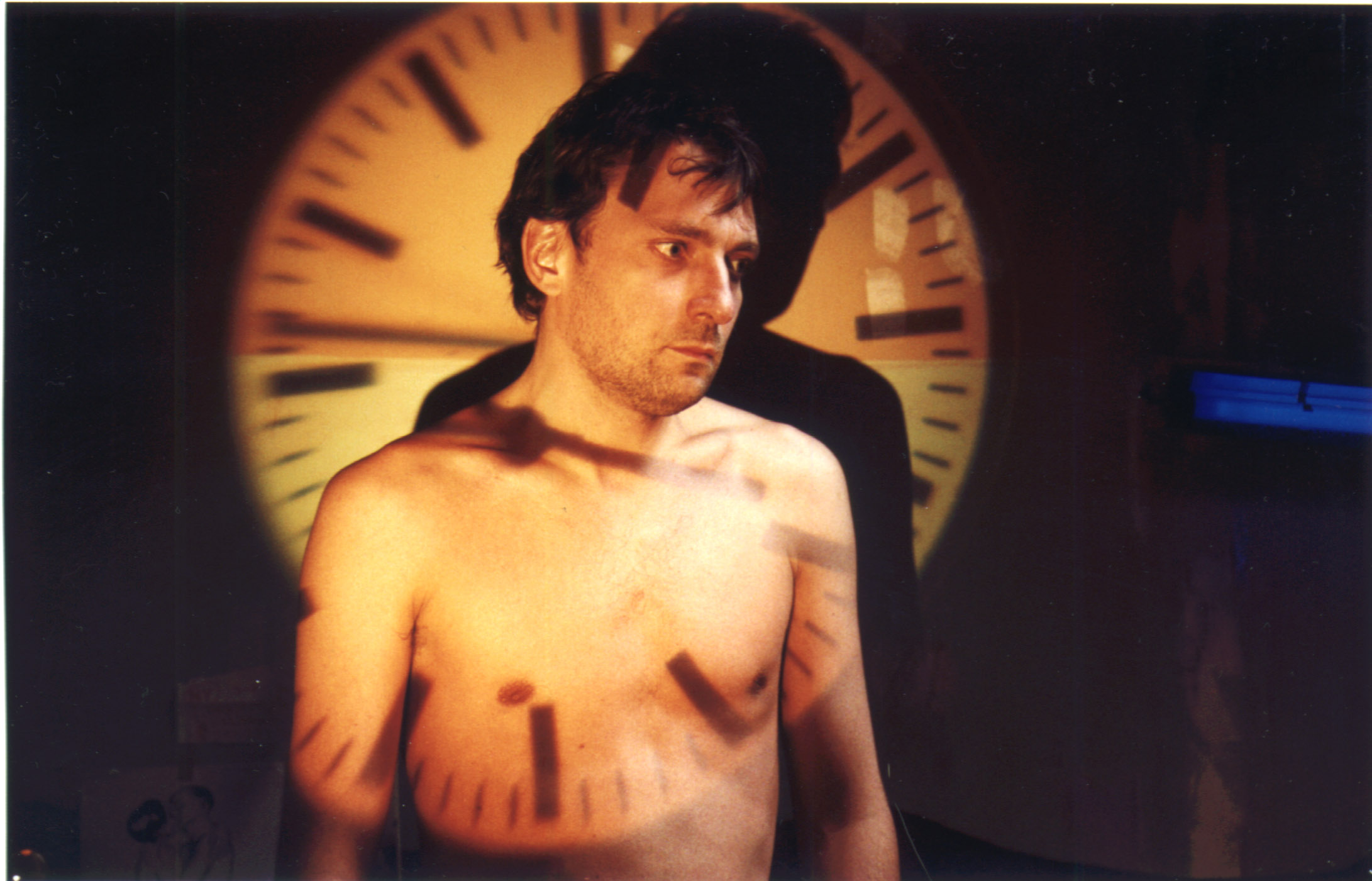 Славомир Гржимковски