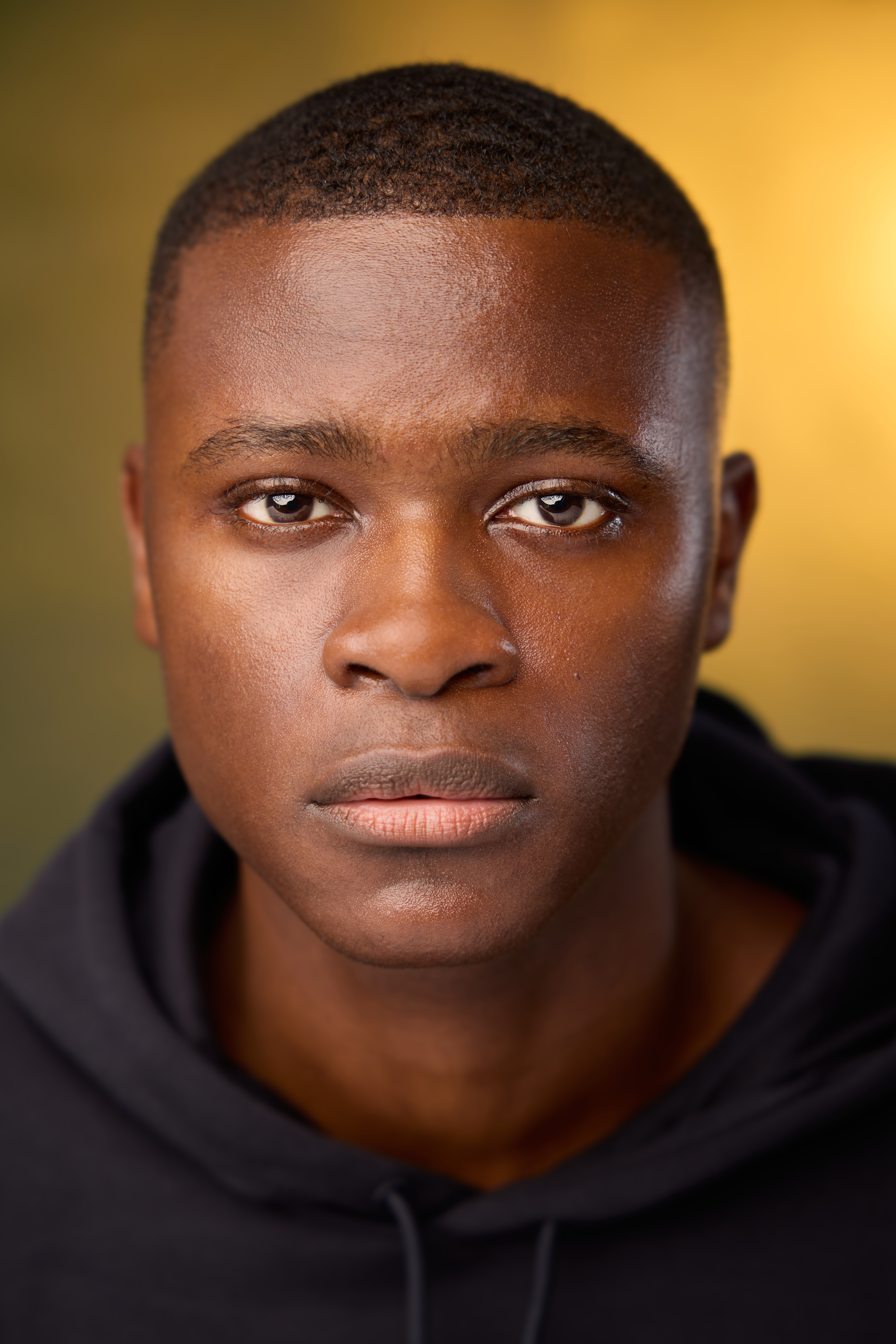 Chima Akpa