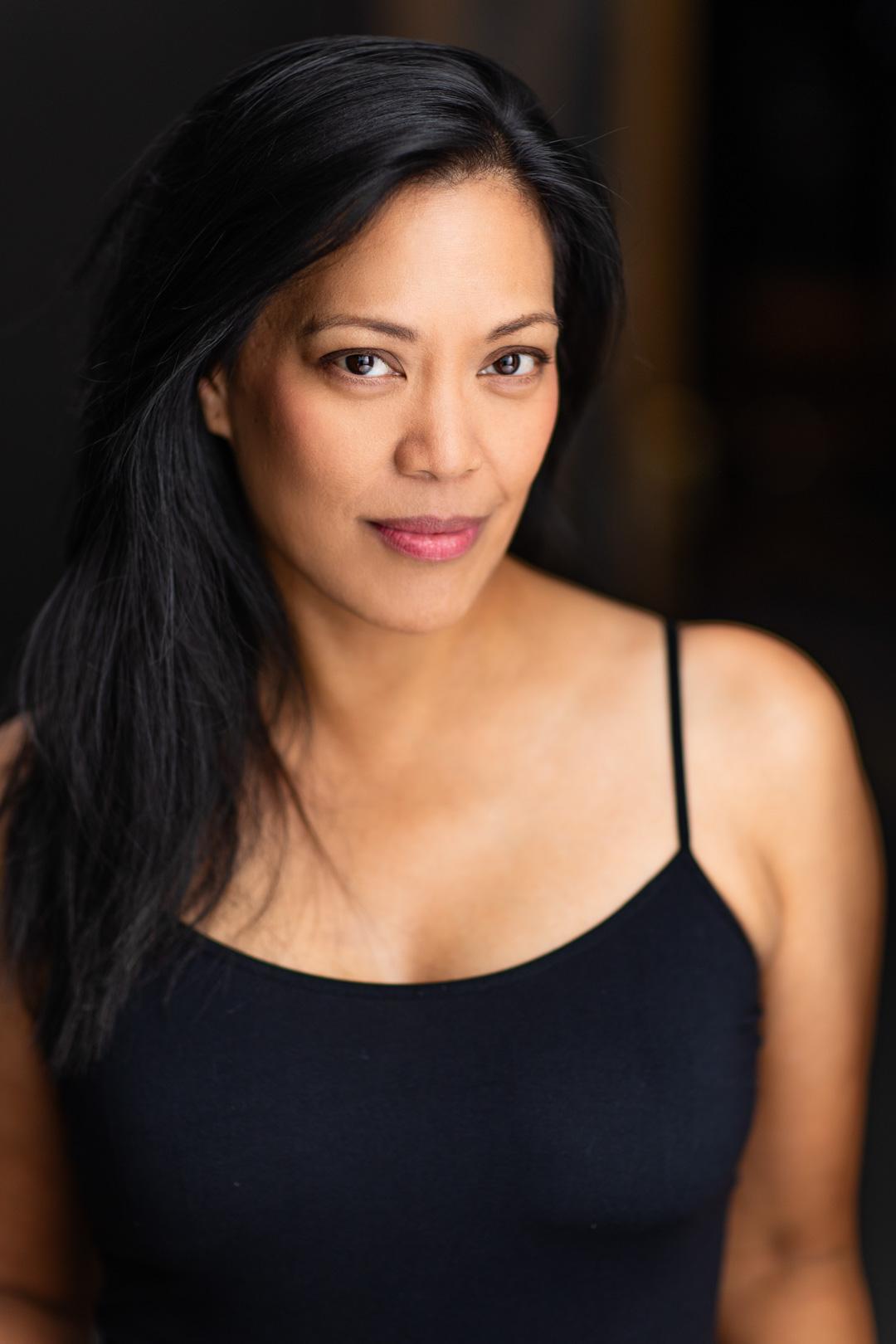 Милен Кэрино