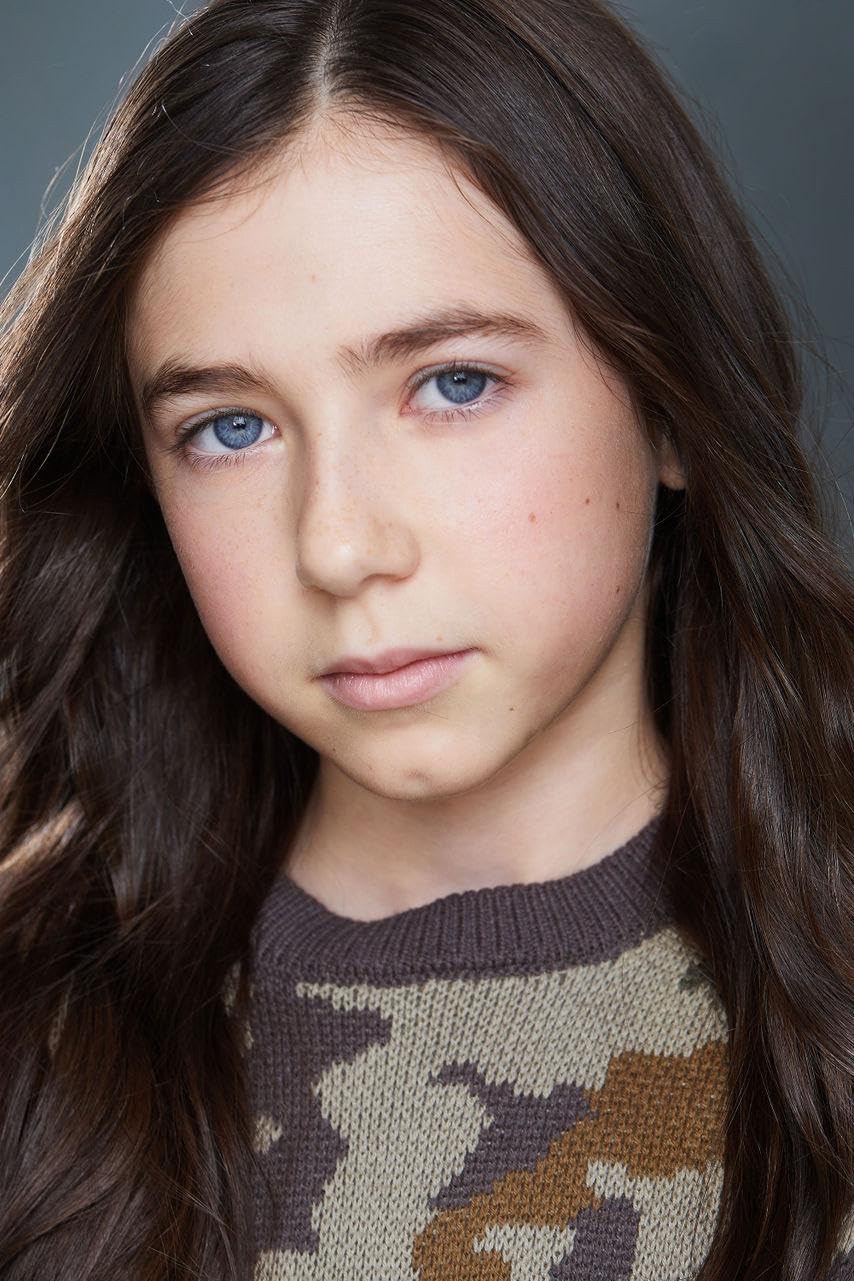 Колетт Гудман