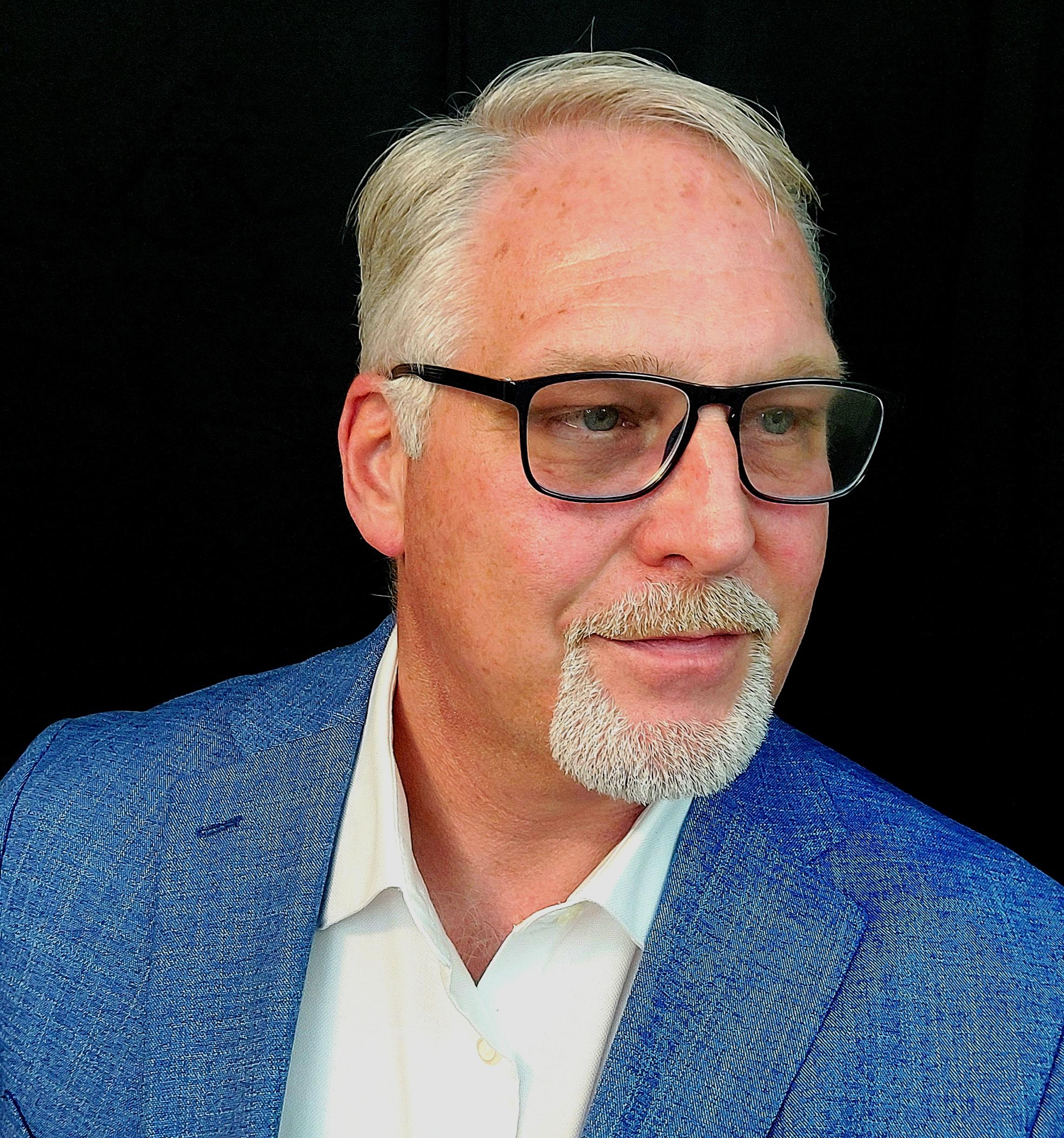 Ричард Ингл