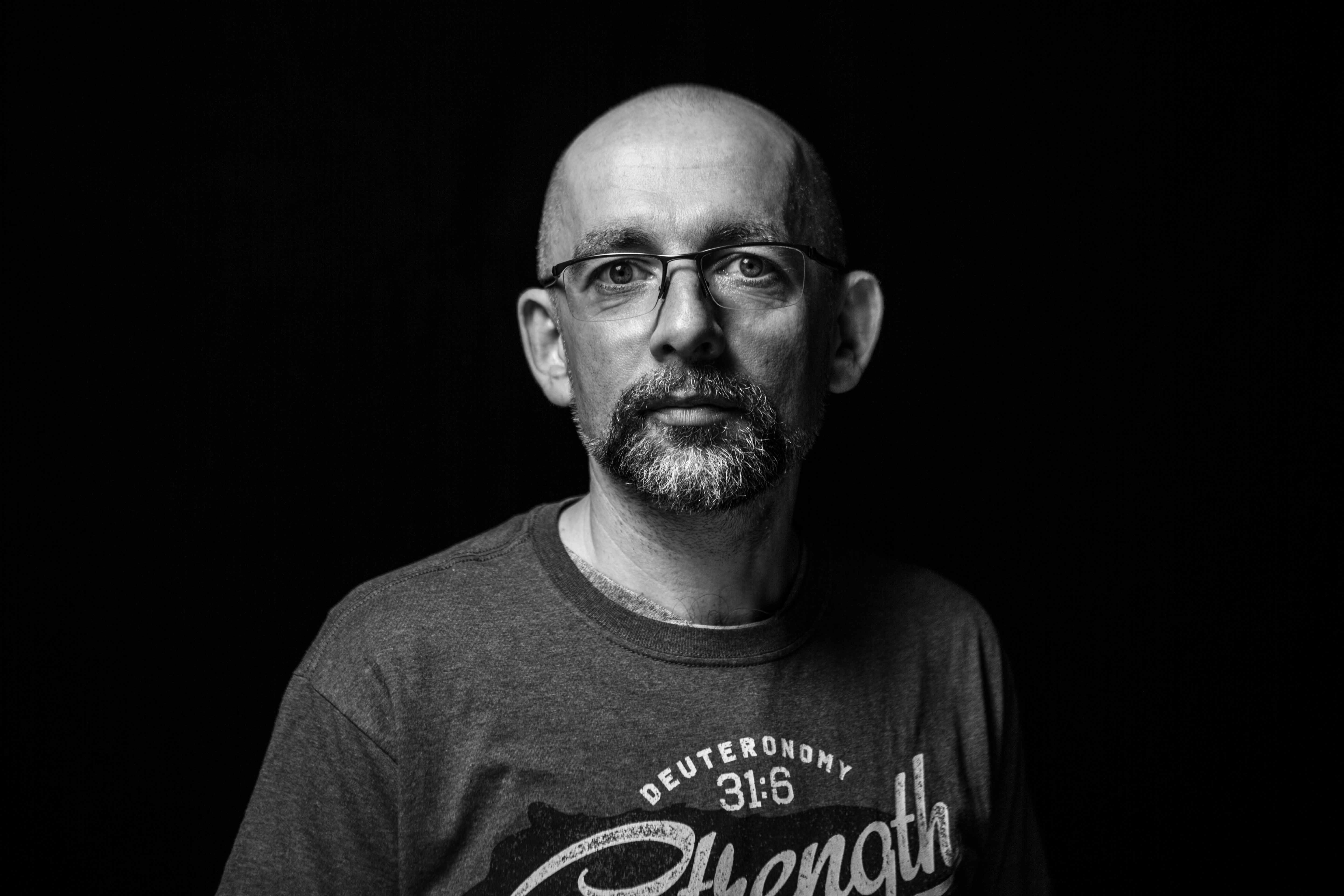 Артур Жуковский