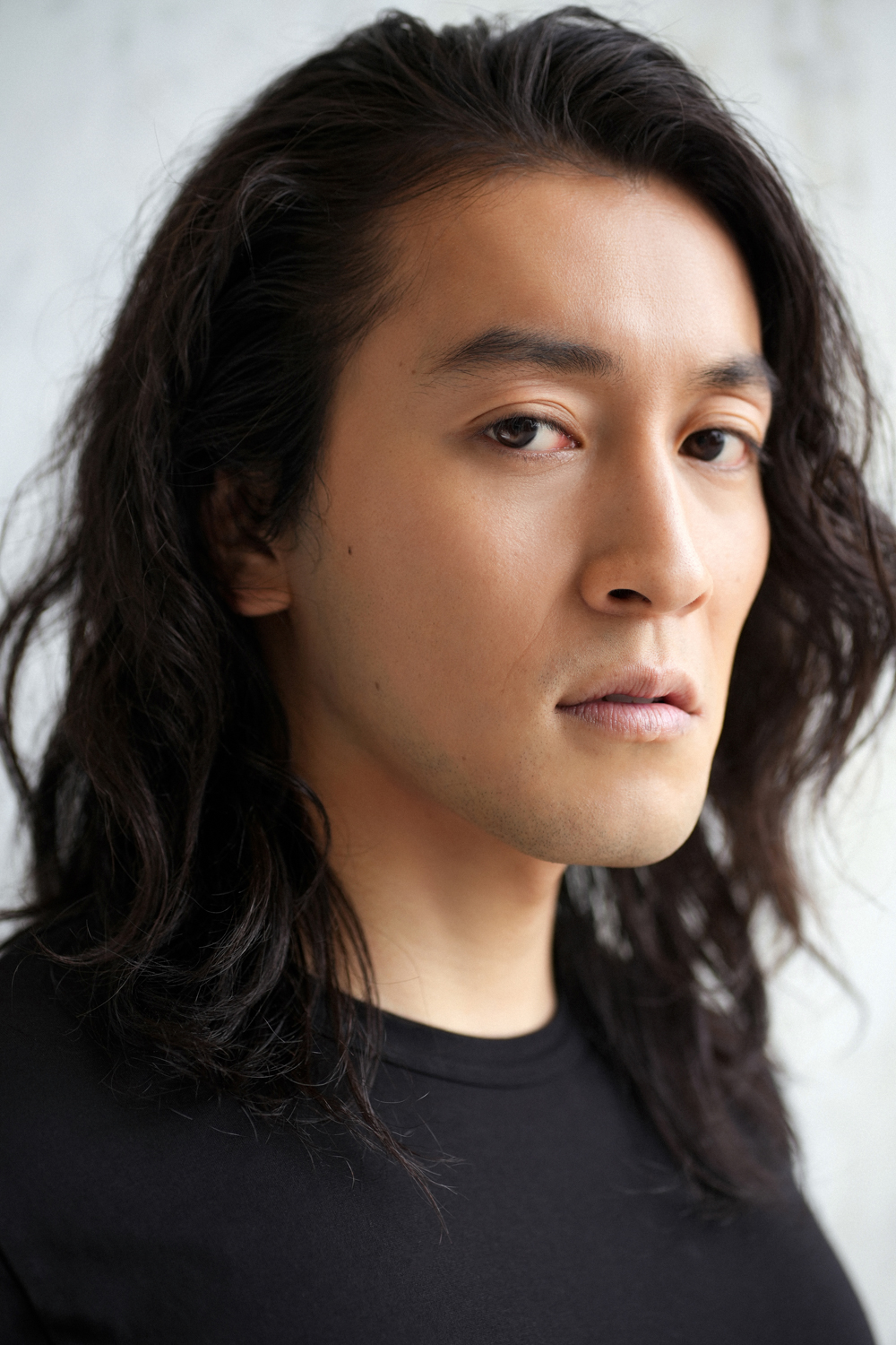 Кенго Хашимото