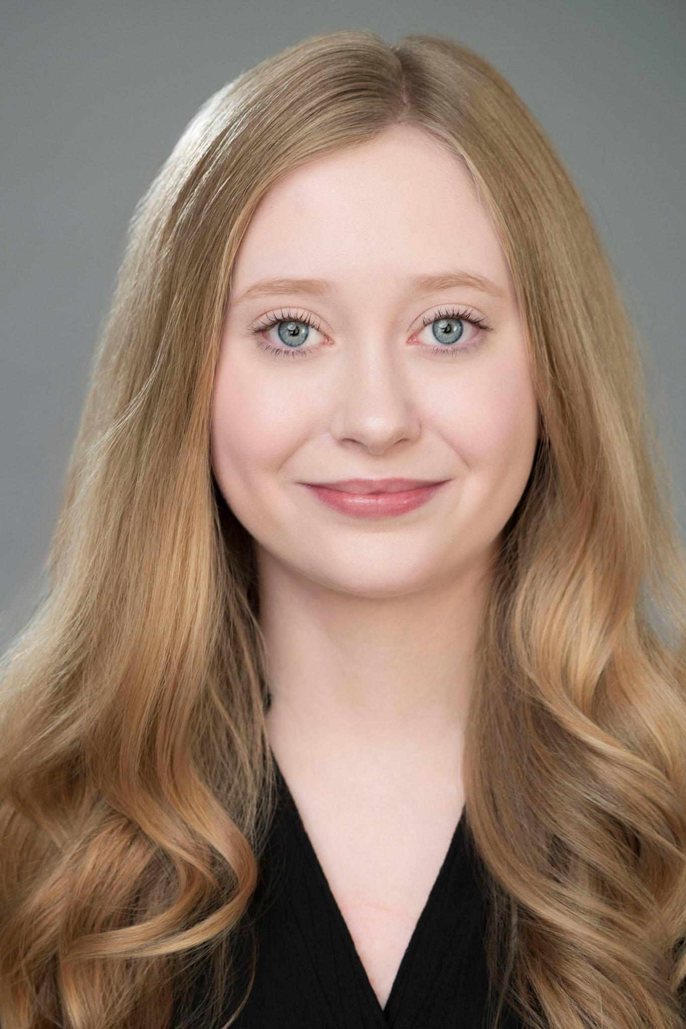 Джулианна Фрик