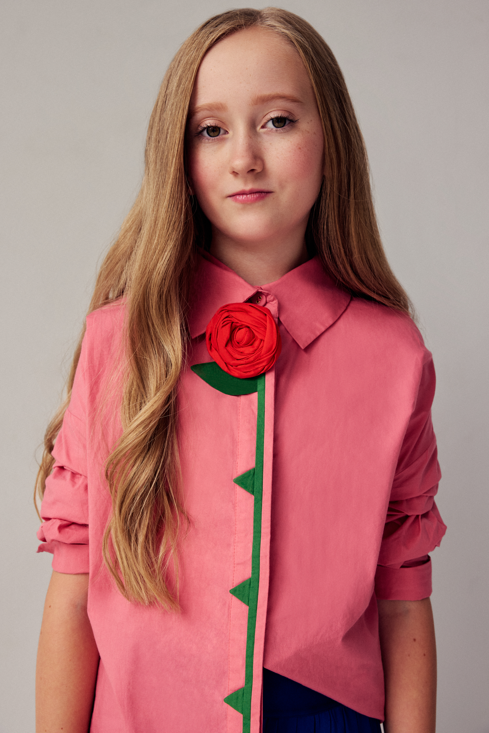 Sophie Jane Frick