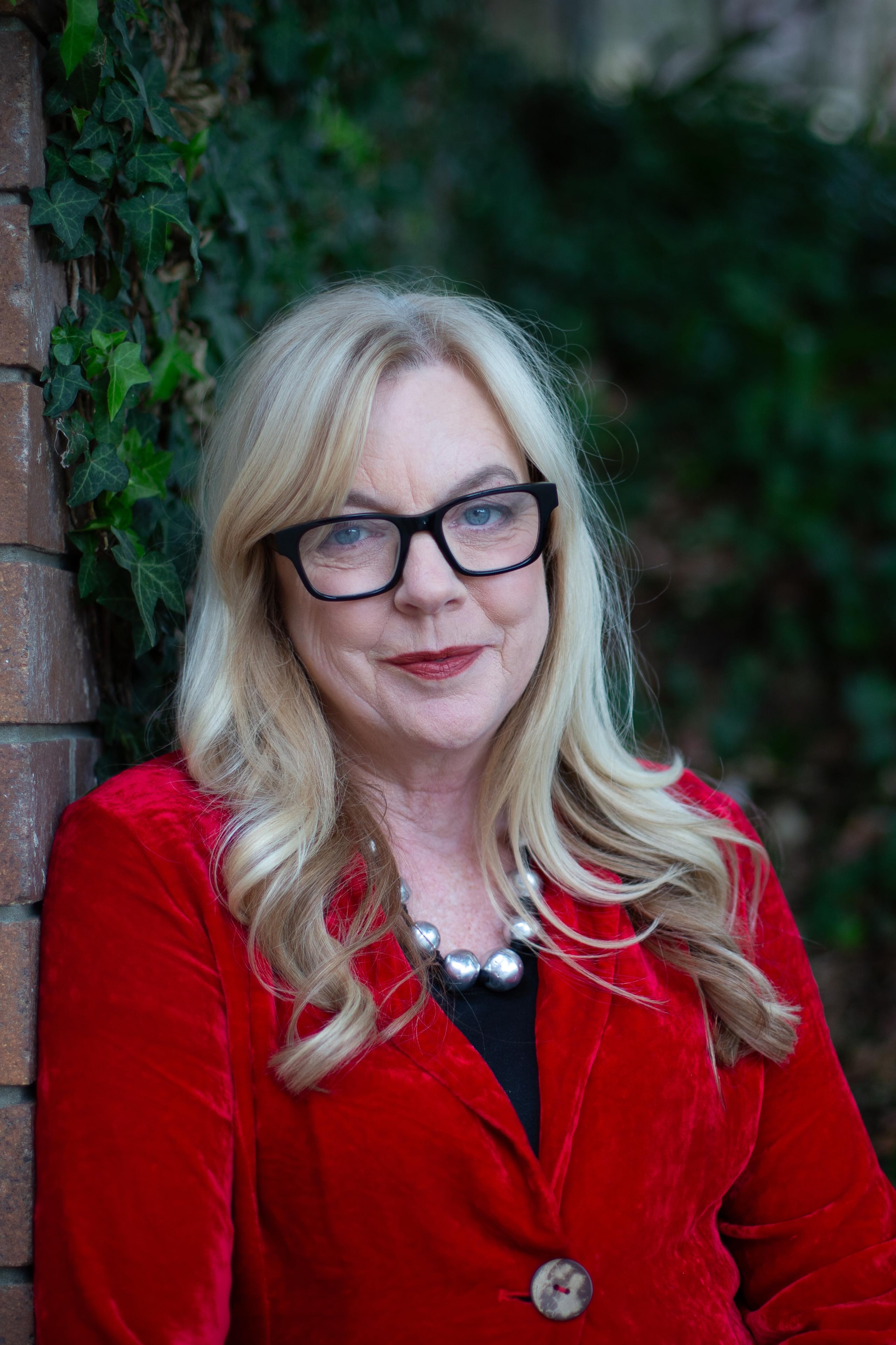 Сьюзи Миллер