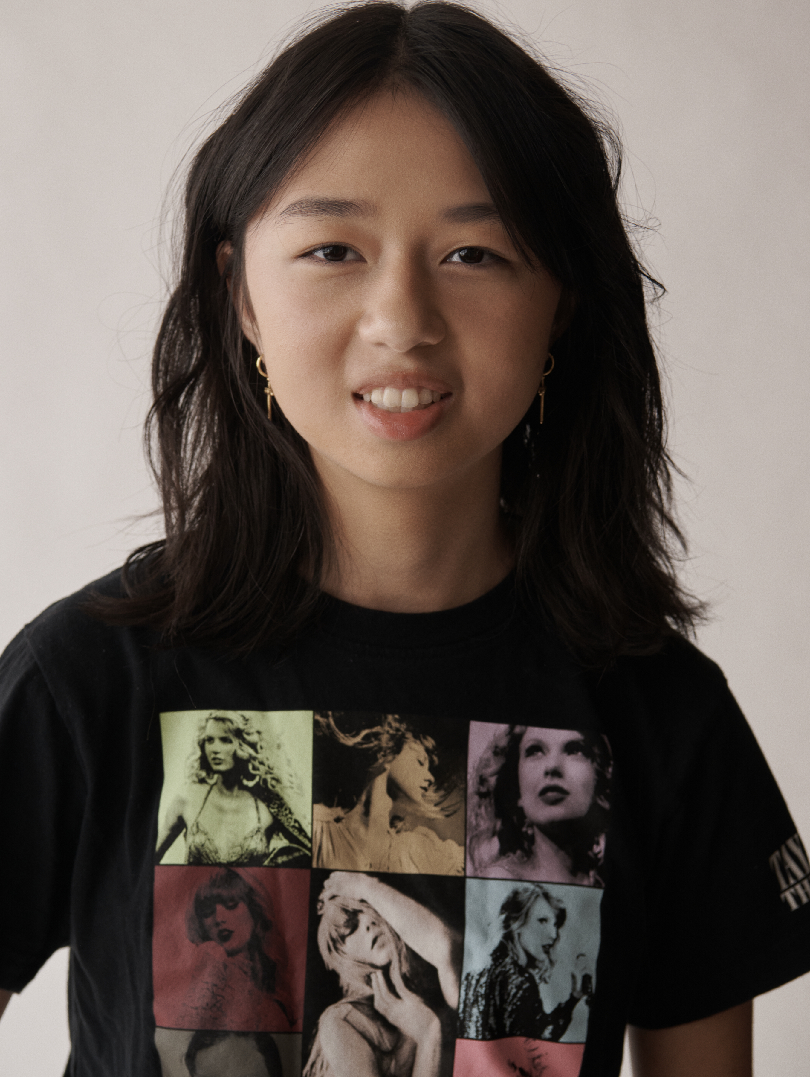 Вивьен Сэкс