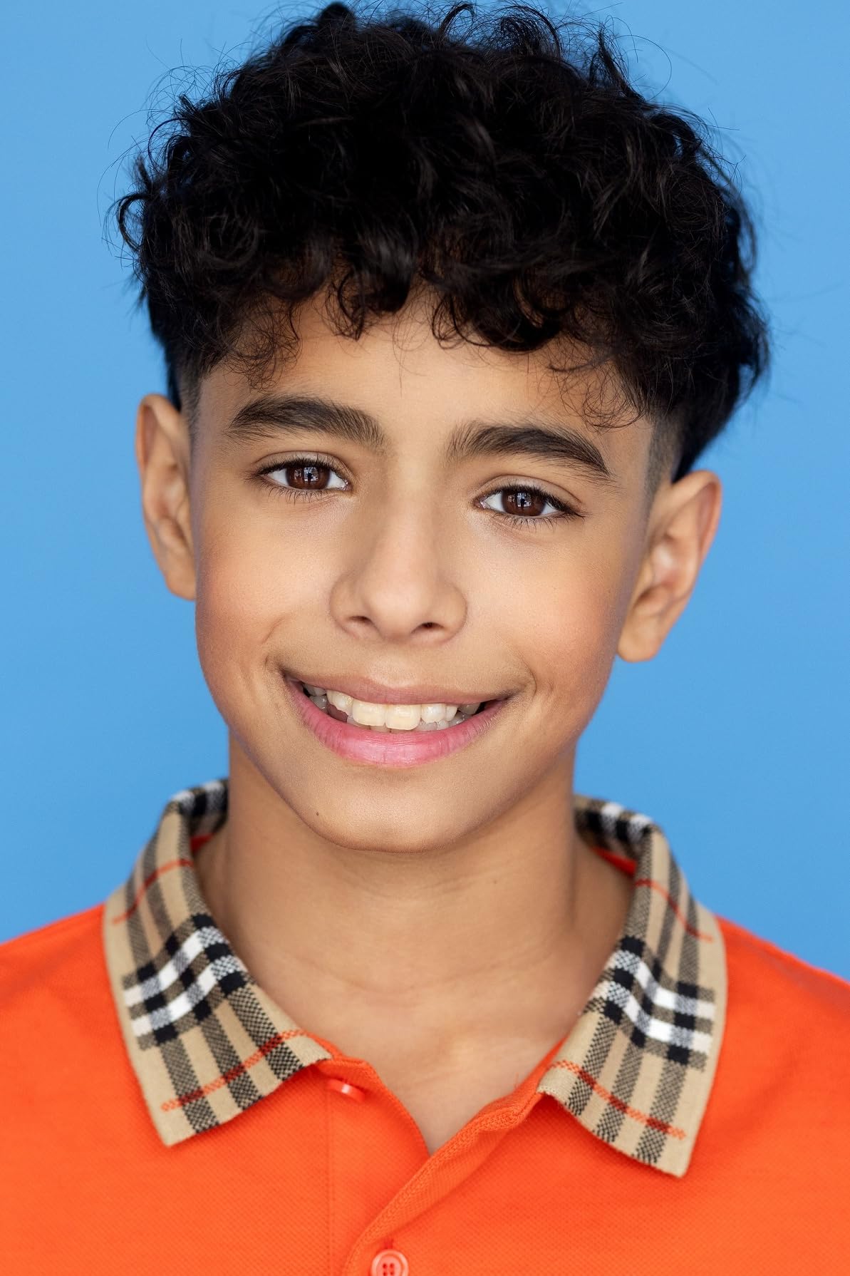 Десмонд Сиван