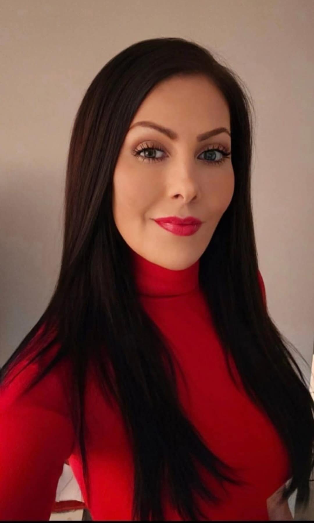 Трэйси Бэйкер