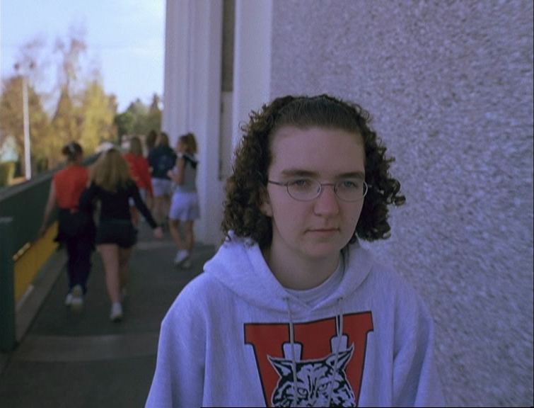 Кристен Хикс