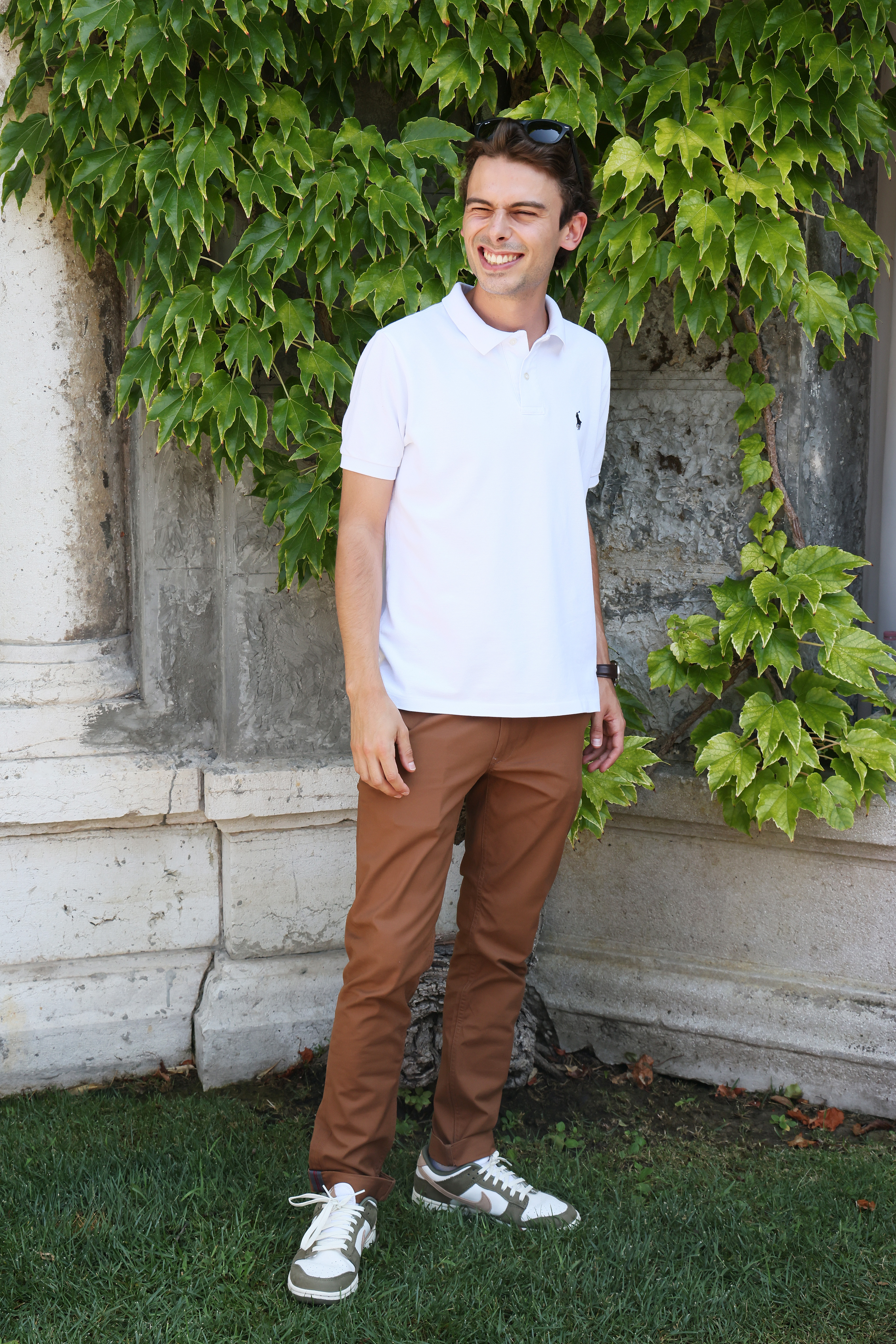 Леонардо Мэлтиз